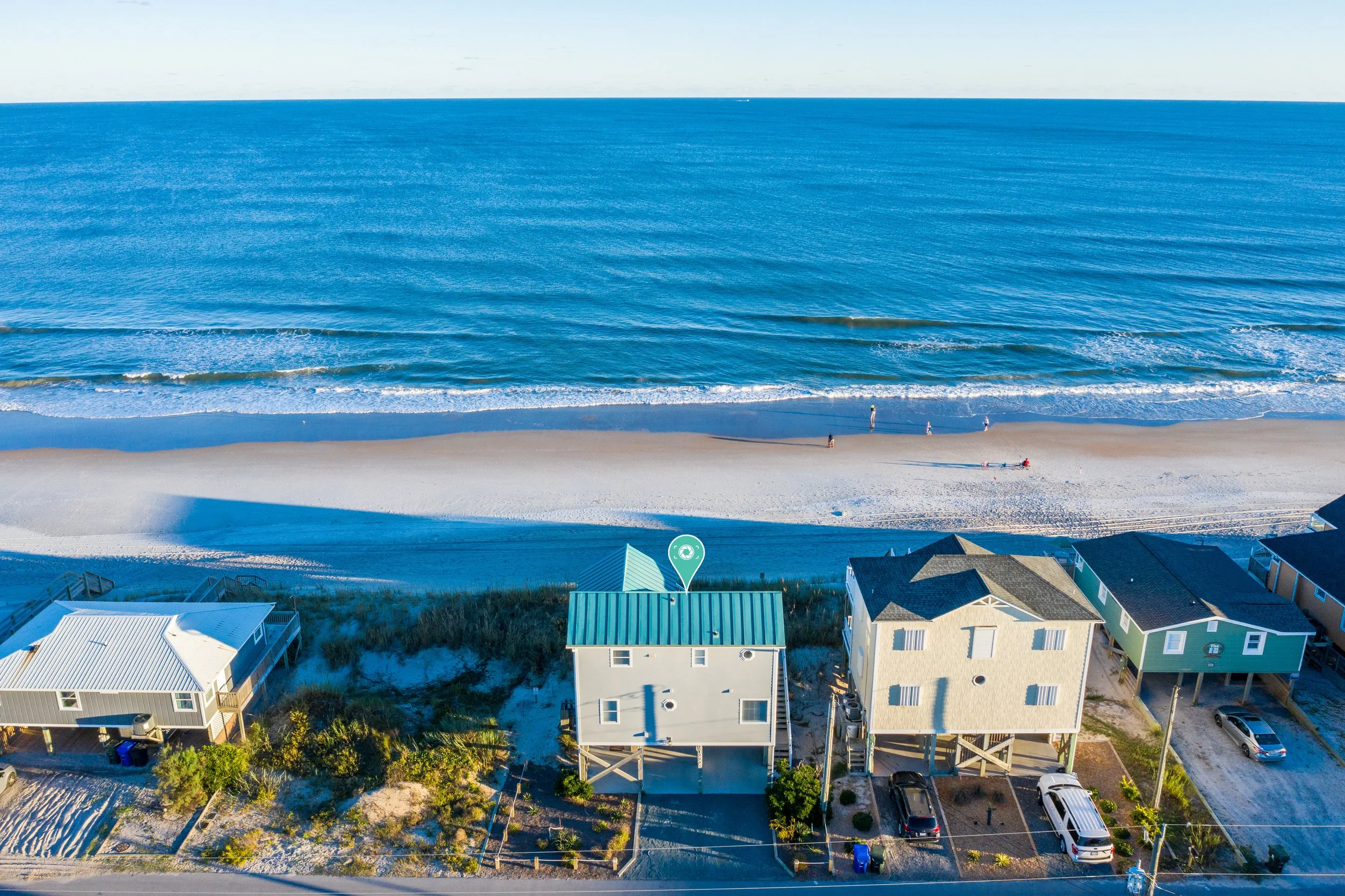DJI_0106p.jpg