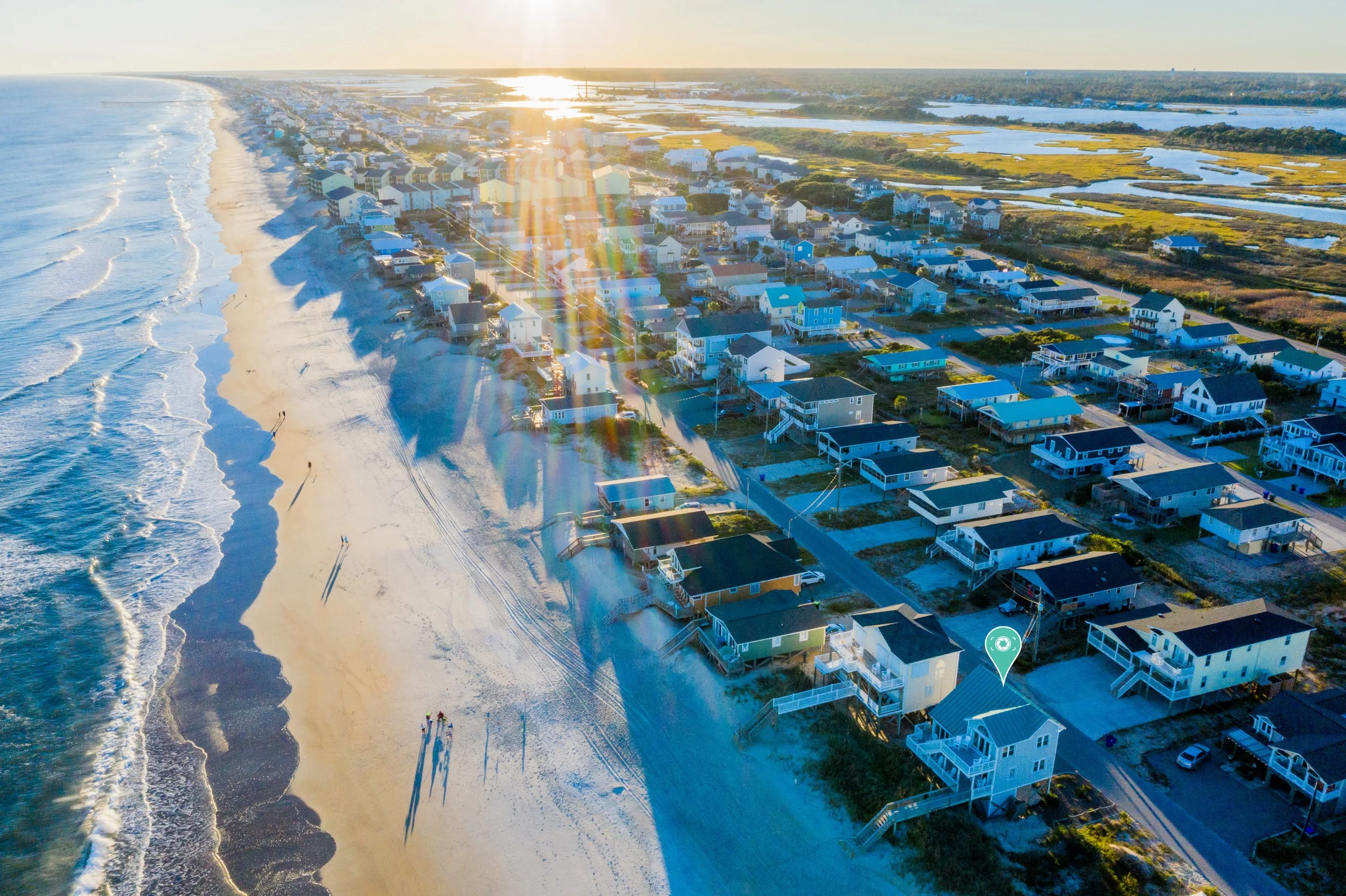 DJI_0109p.jpg