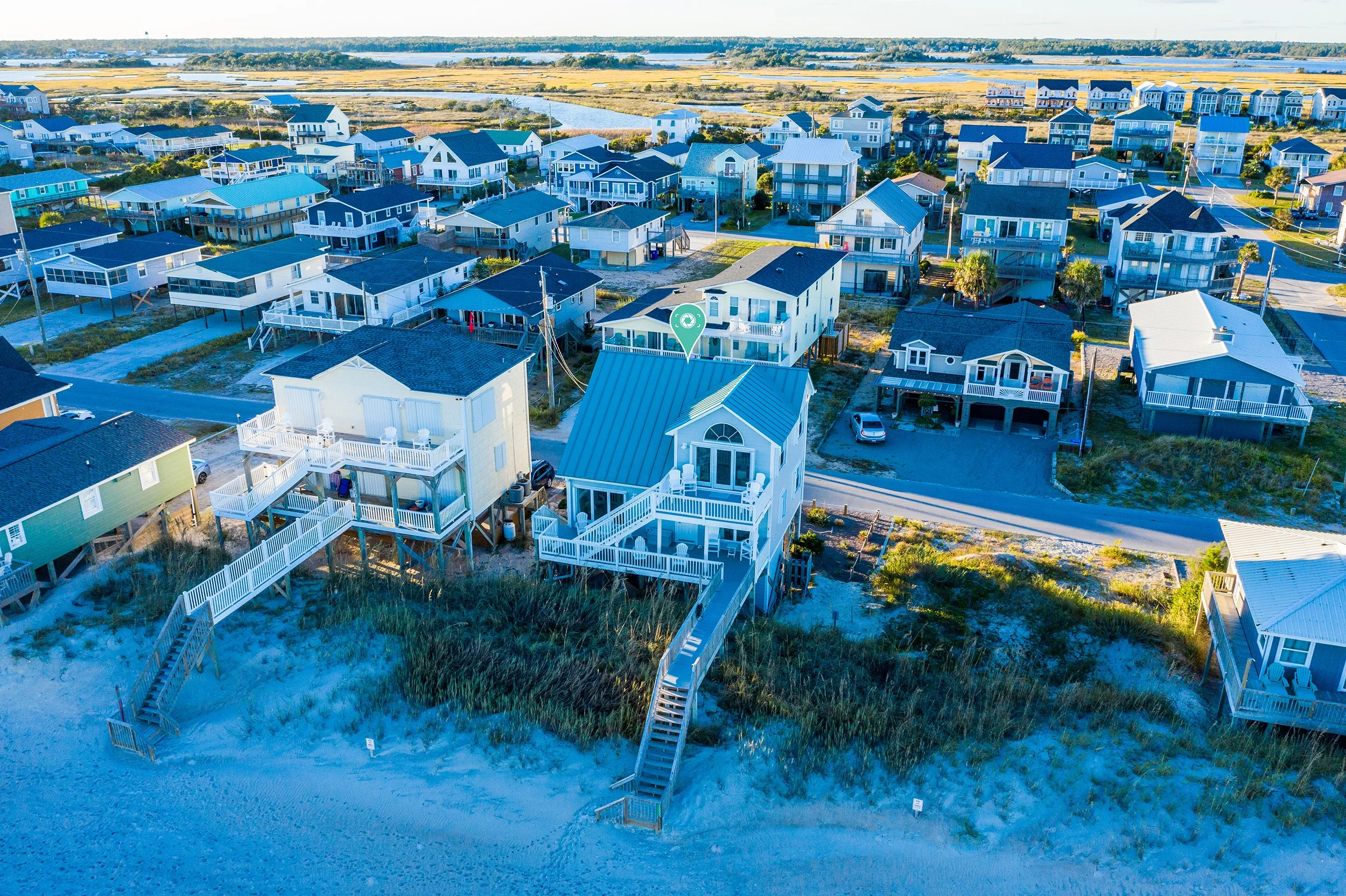 DJI_0108p.jpg