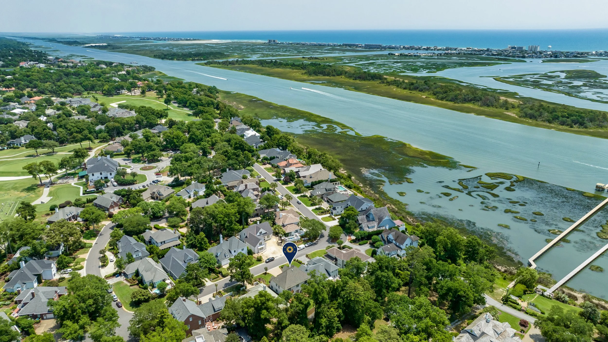 DJI_0080p.jpg
