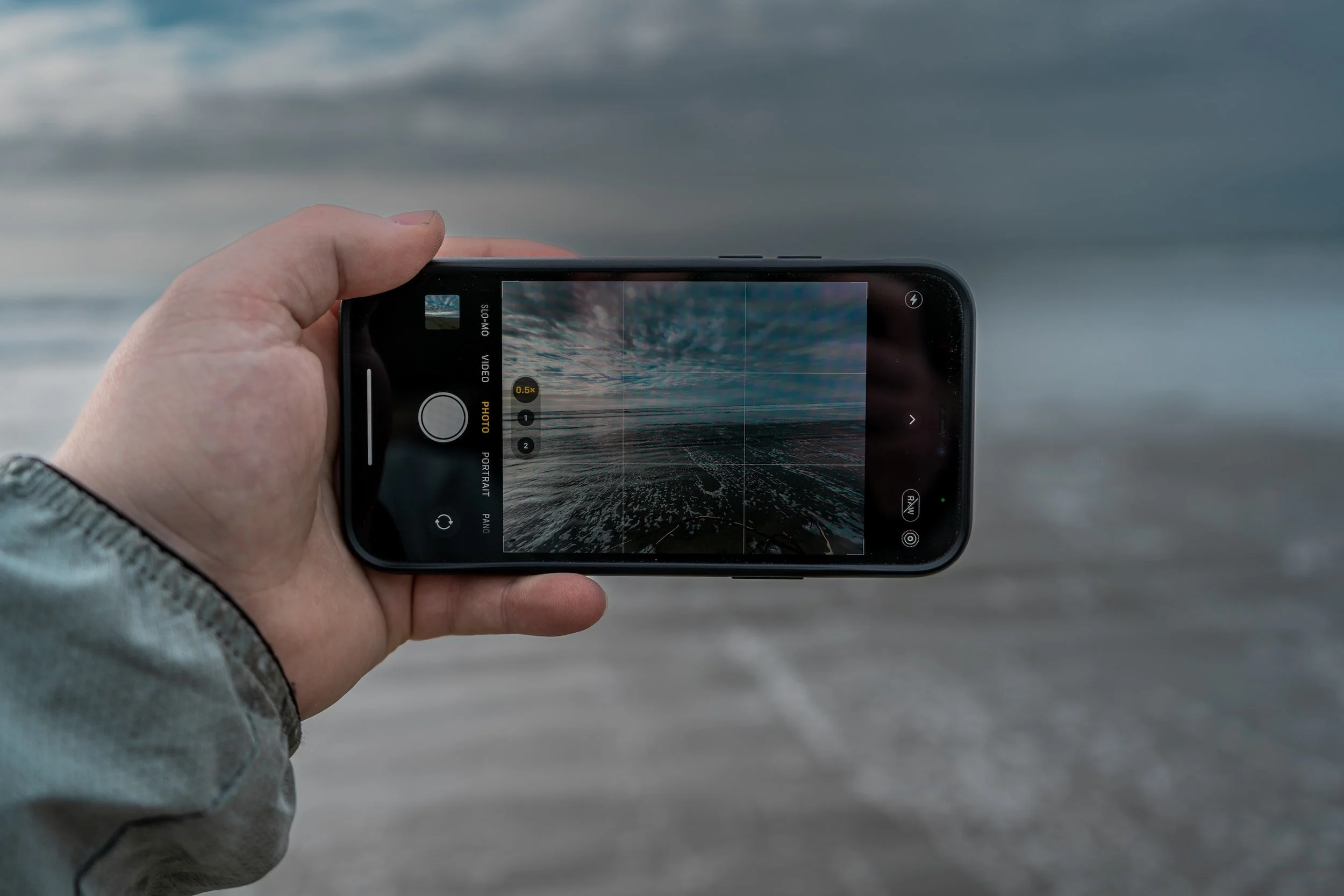 unsplash-image-AkTvUKEQZx4.jpg