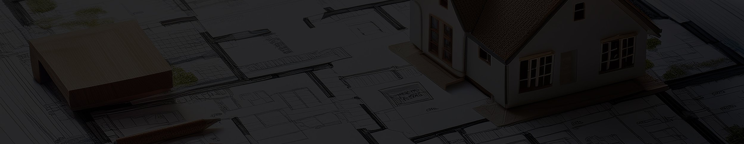 Floor Plans.jpg