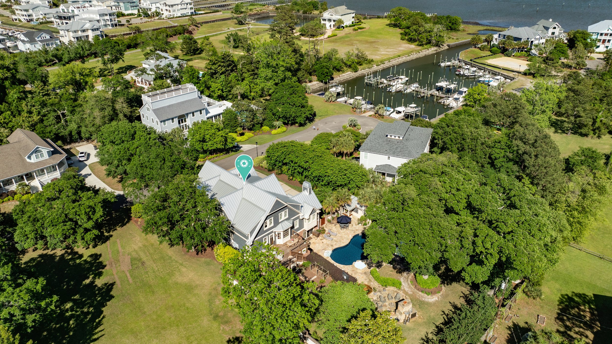 060_dji_0911_418.jpeg