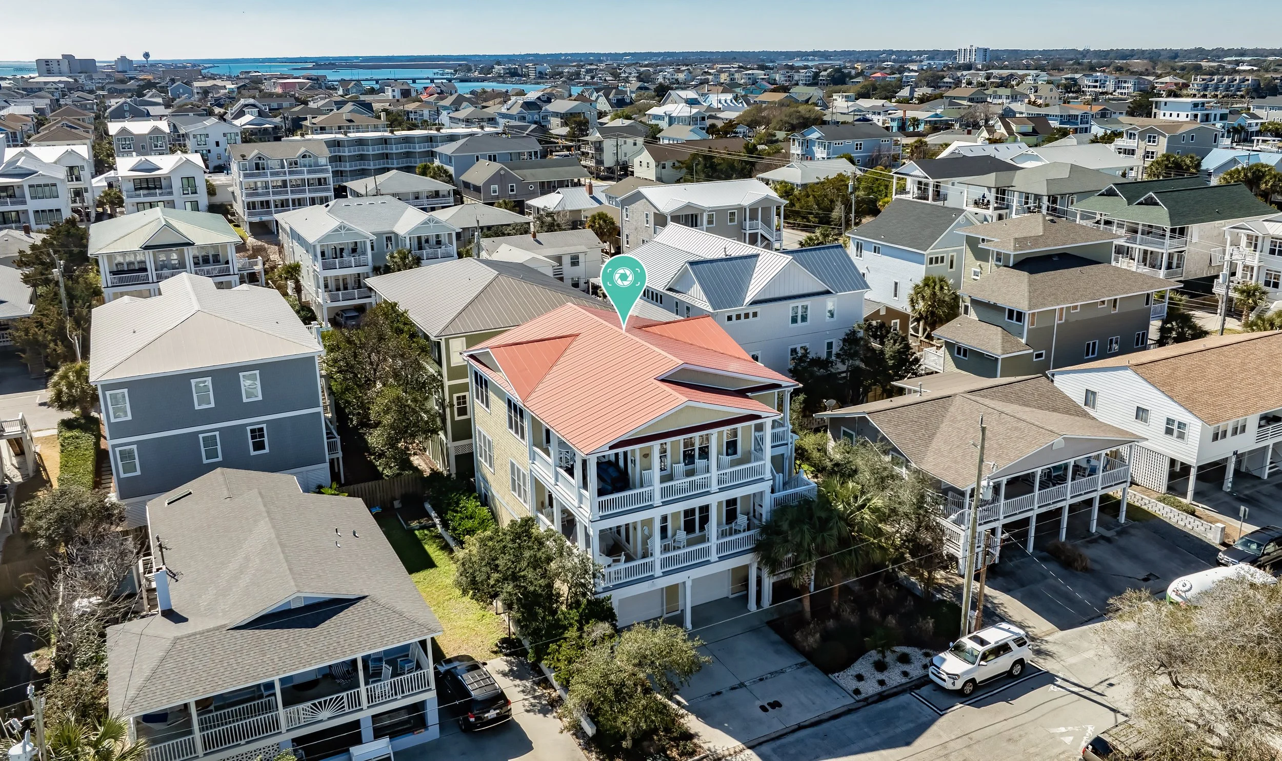 037_dji_0522_875.jpeg