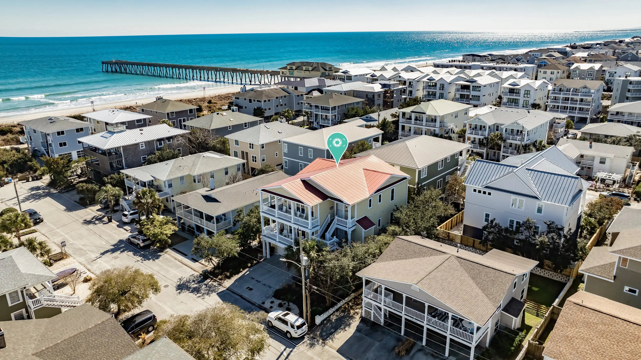 038_dji_0525_598.jpeg