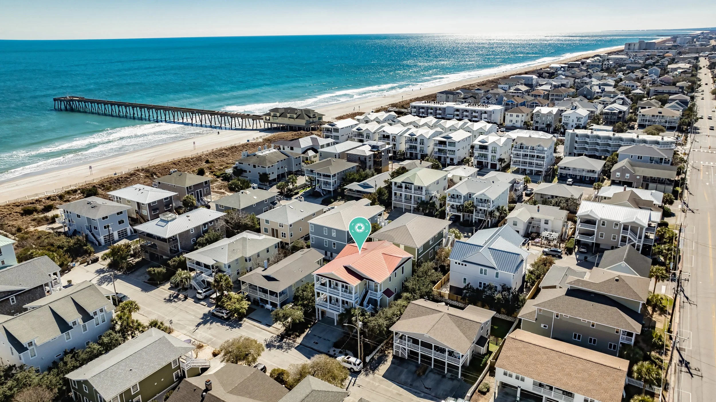 041_dji_0535_139.jpeg