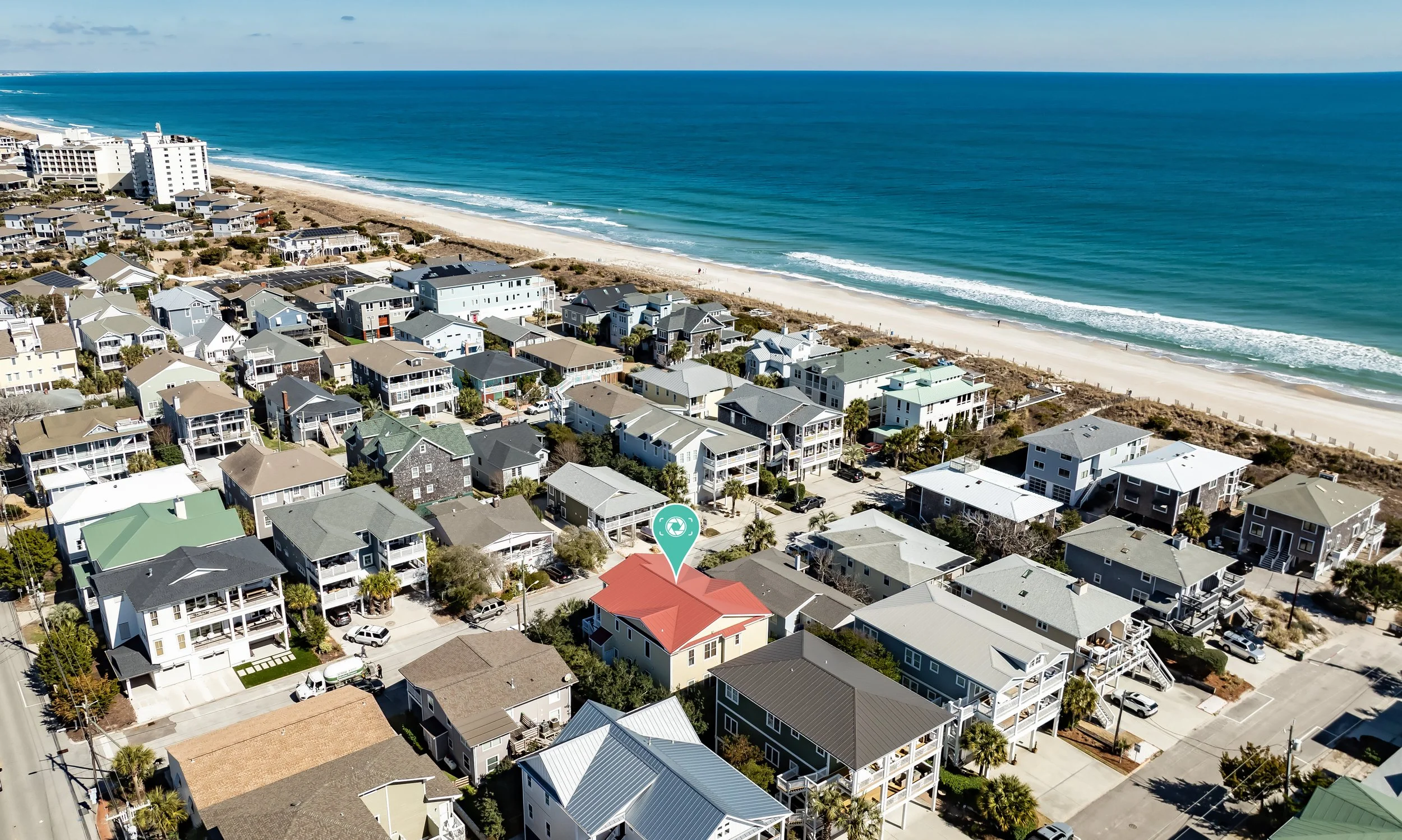 042_dji_0536_633.jpeg