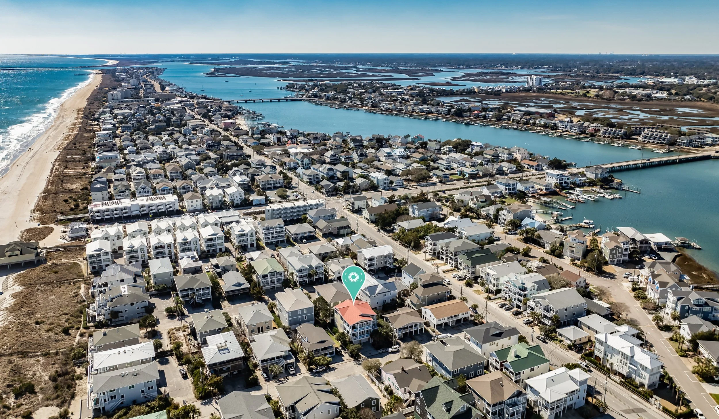 043_dji_0539_942.jpeg