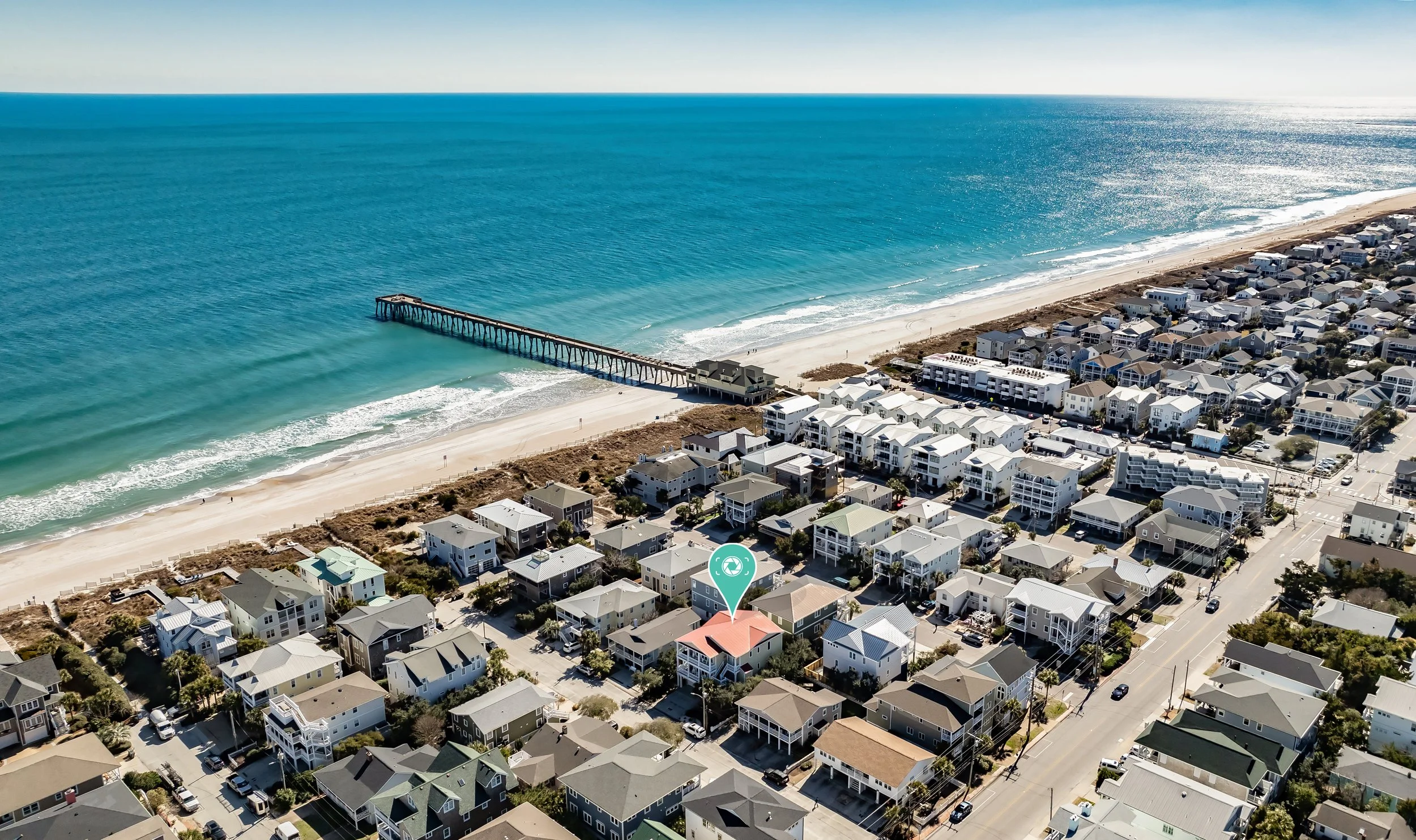 044_dji_0574_906.jpeg