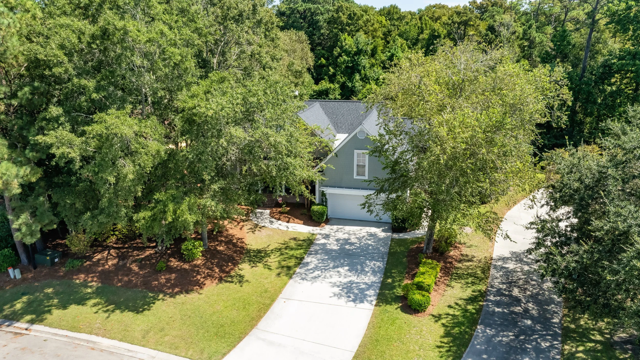 031_dji_0022_326.jpeg