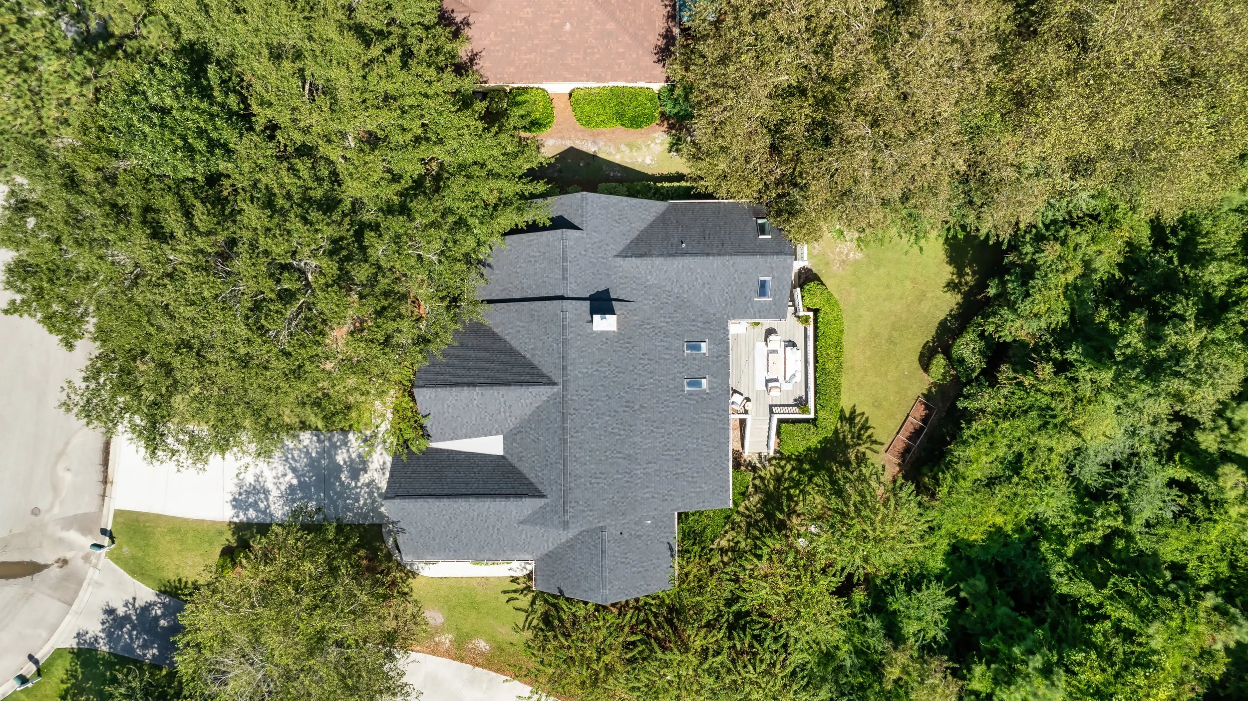 032_dji_0024_798.jpeg