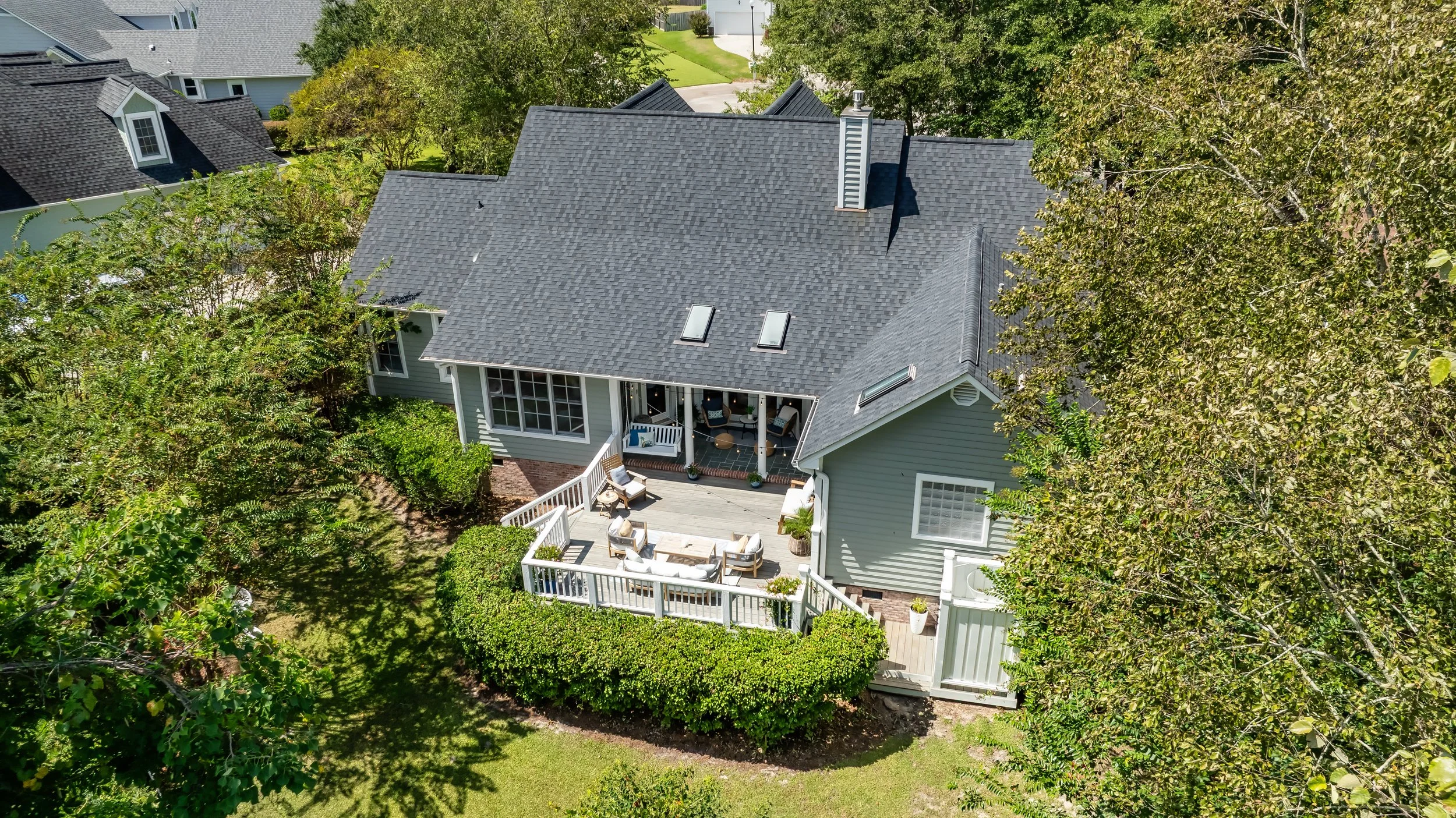 033_dji_0026_994.jpeg