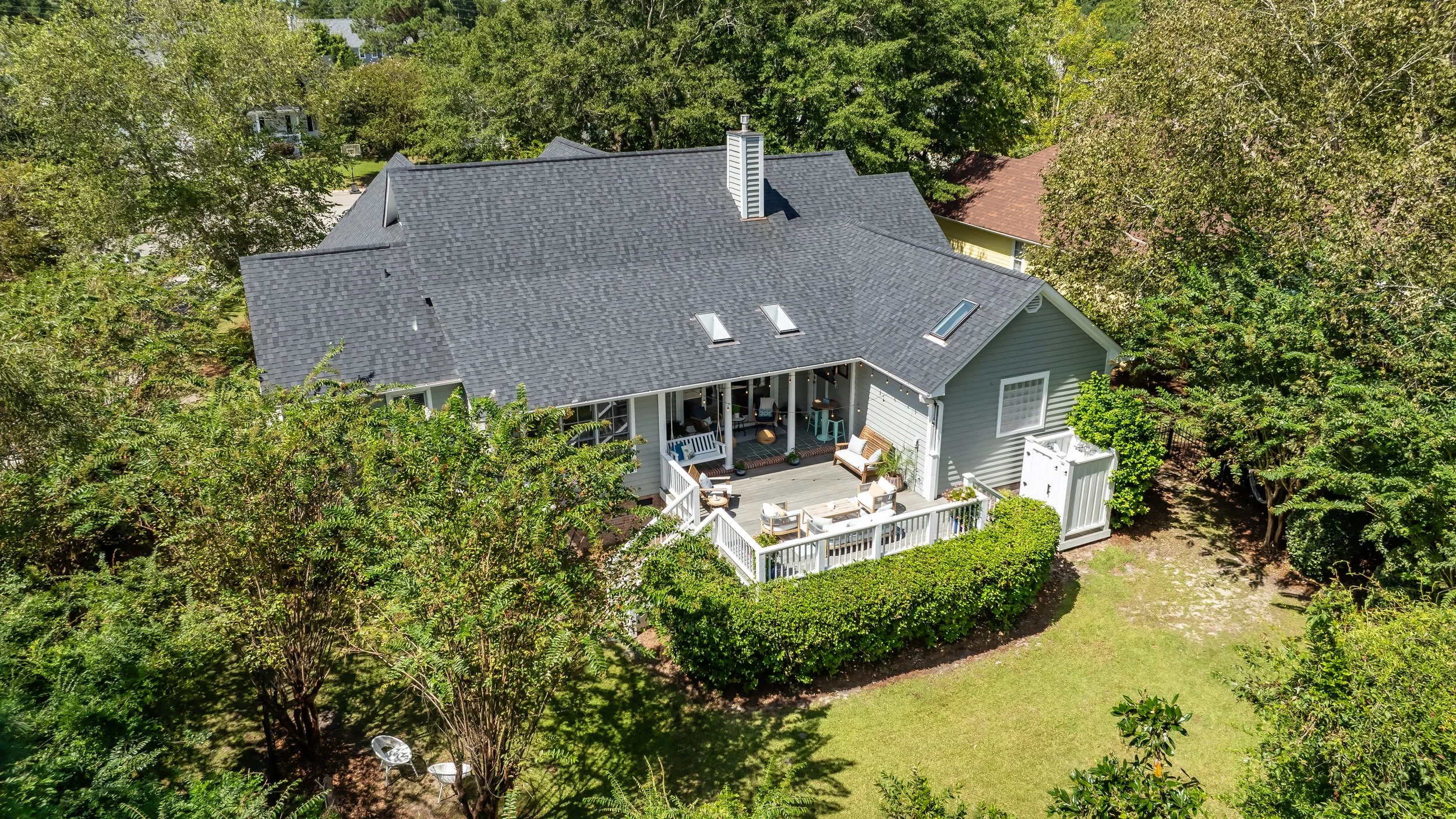034_dji_0028_478.jpeg