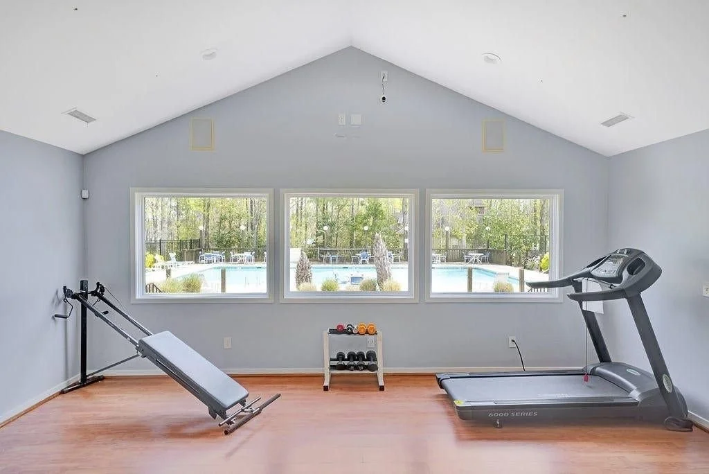 067_fitness_room_65.jpg