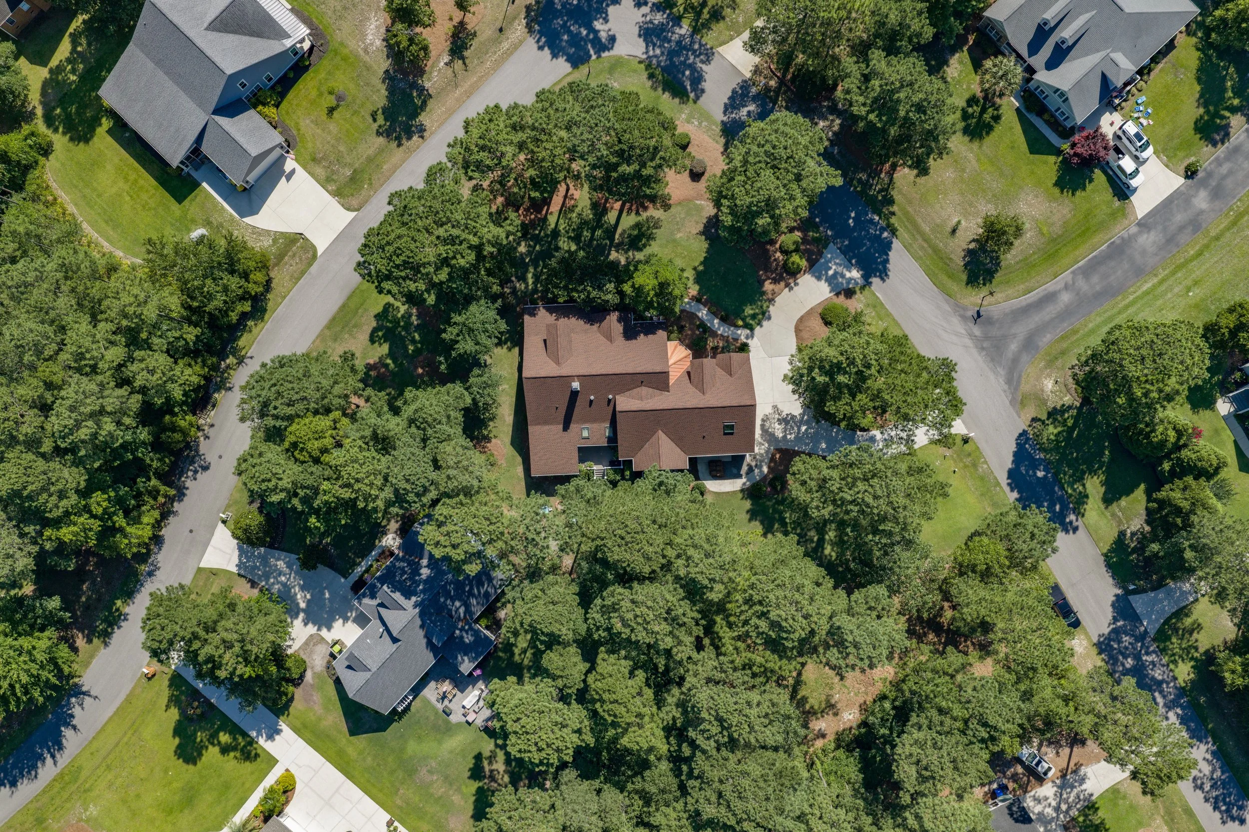 049_dji_20260702081445_0271_d_copy_881.jpg