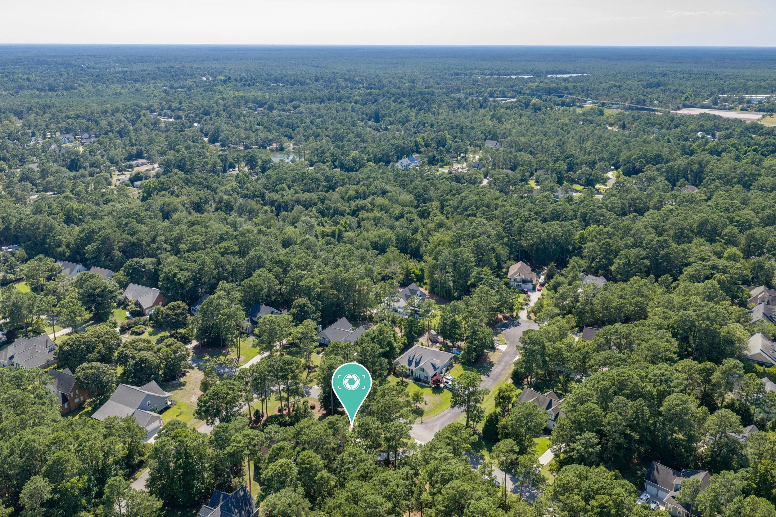 048_dji_20260702081422_0270_d_copy_188.jpg