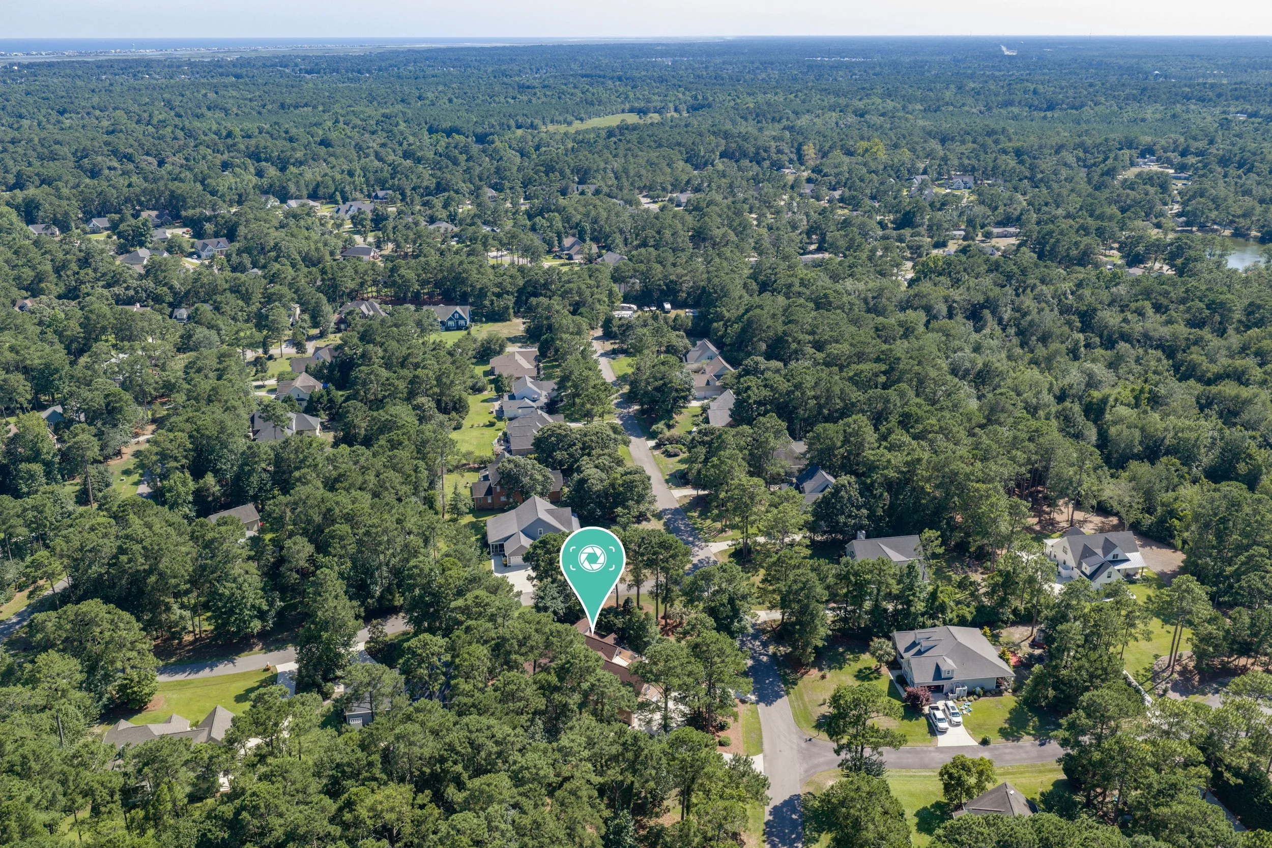 047_dji_20260702081406_0269_d_copy_102.jpg
