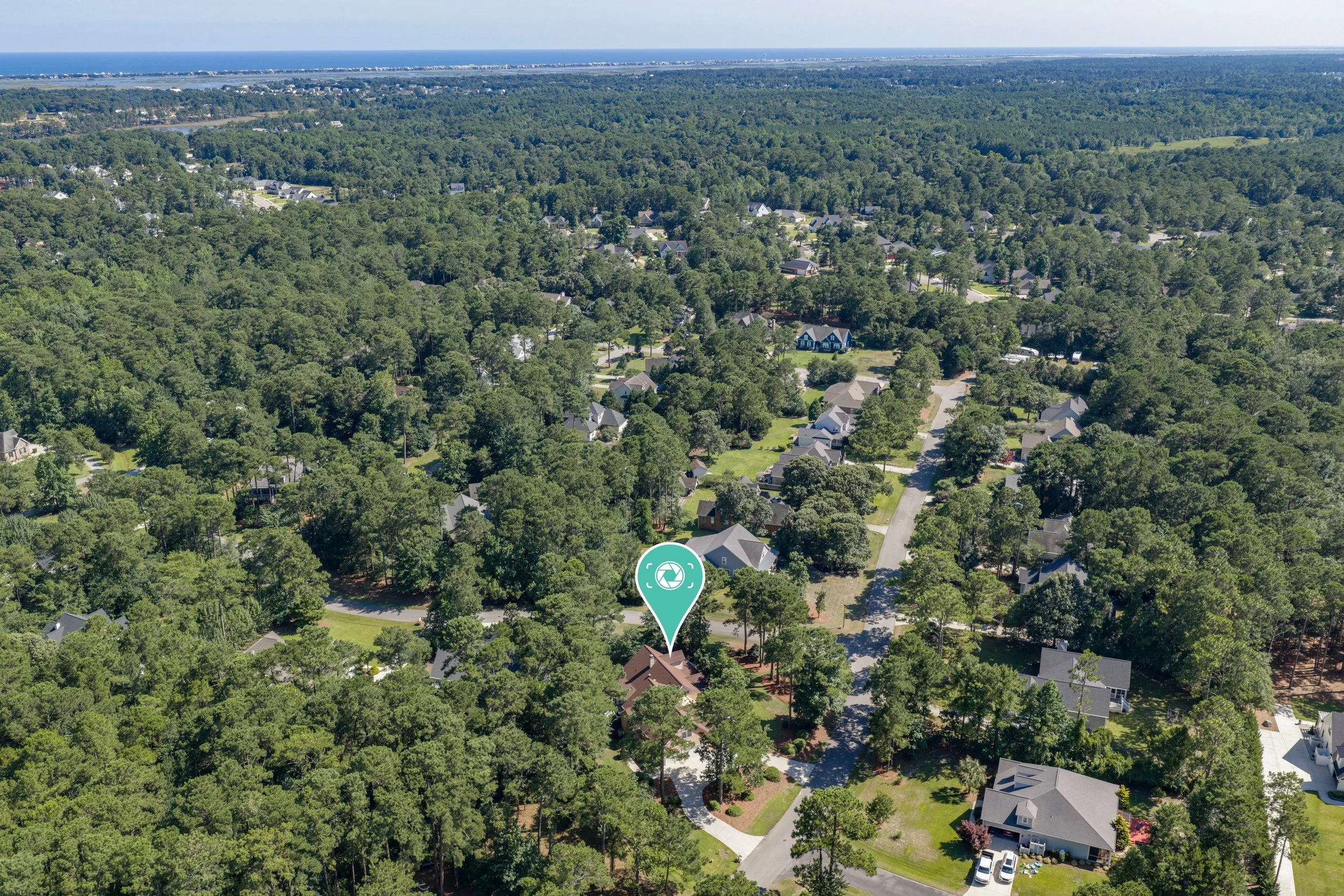 046_dji_20260702081354_0268_d_copy_602.jpg