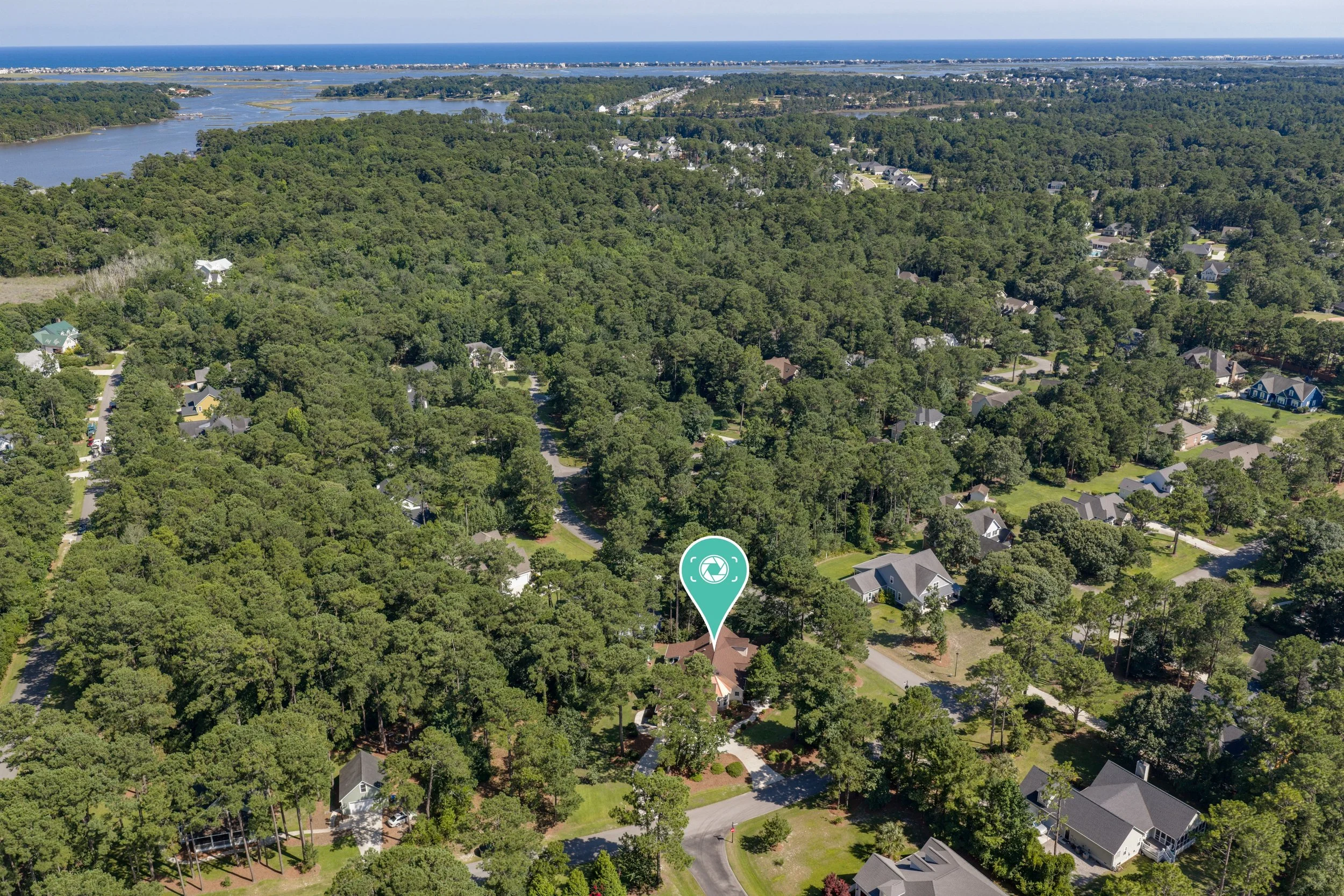 045_dji_20260702081338_0266_d_copy_686.jpg