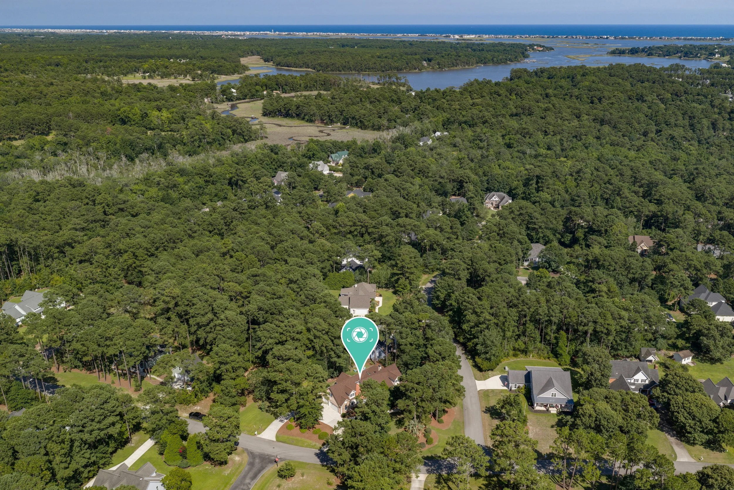 044_dji_20260702081324_0265_d_copy_133.jpg