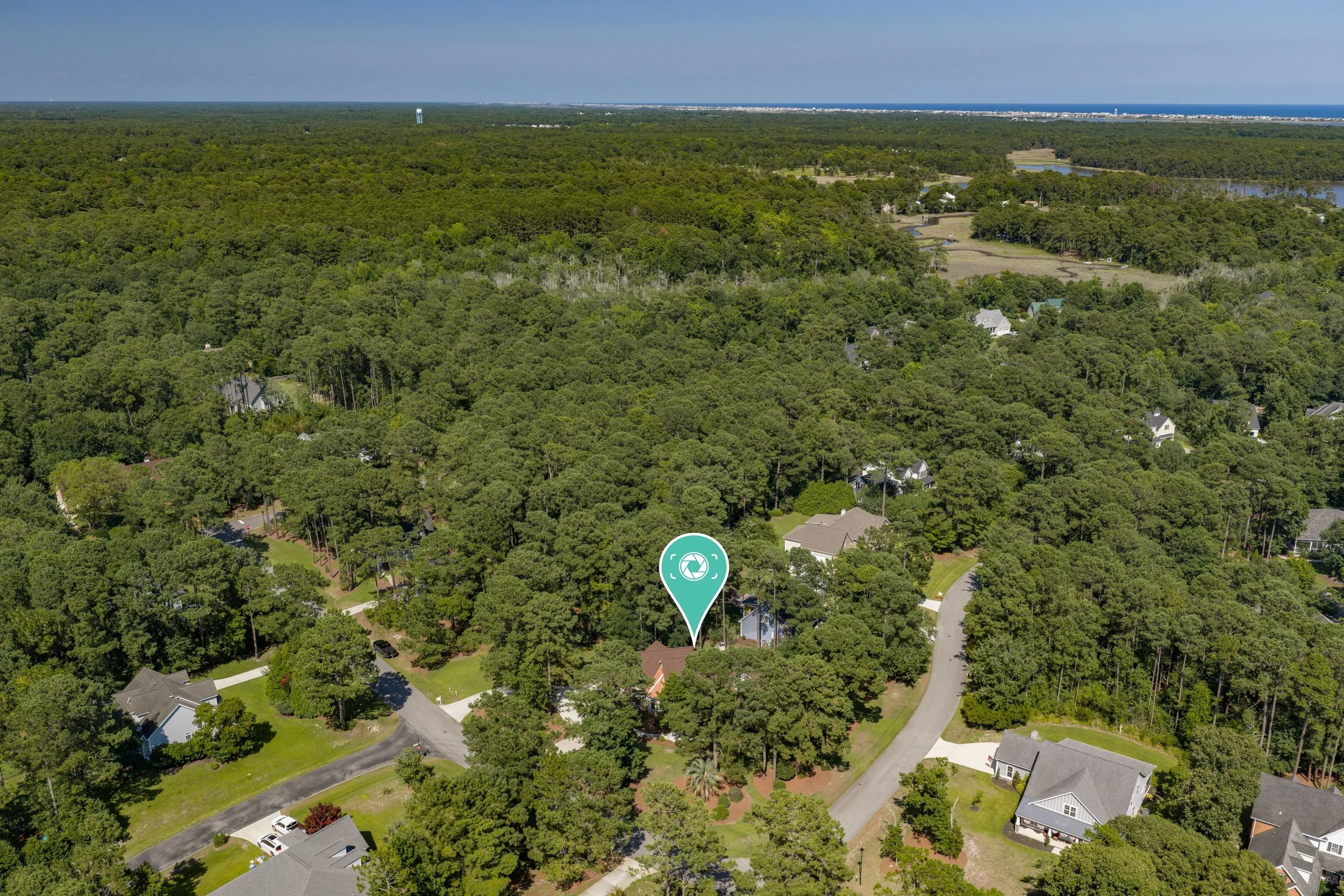 043_dji_20260702081258_0263_d_copy_541.jpg