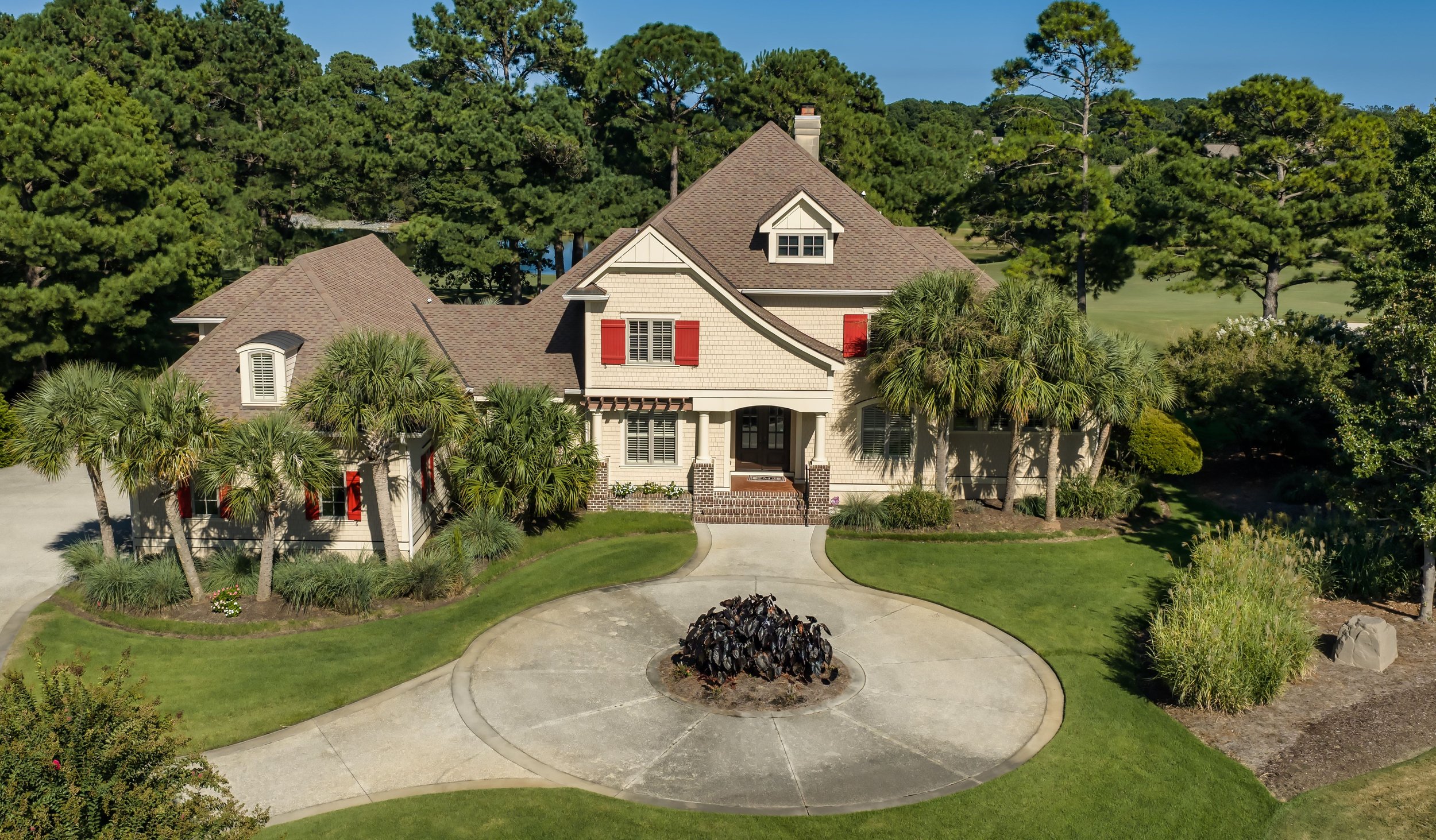 064_dji_20260916160725_0418_d_12.jpeg