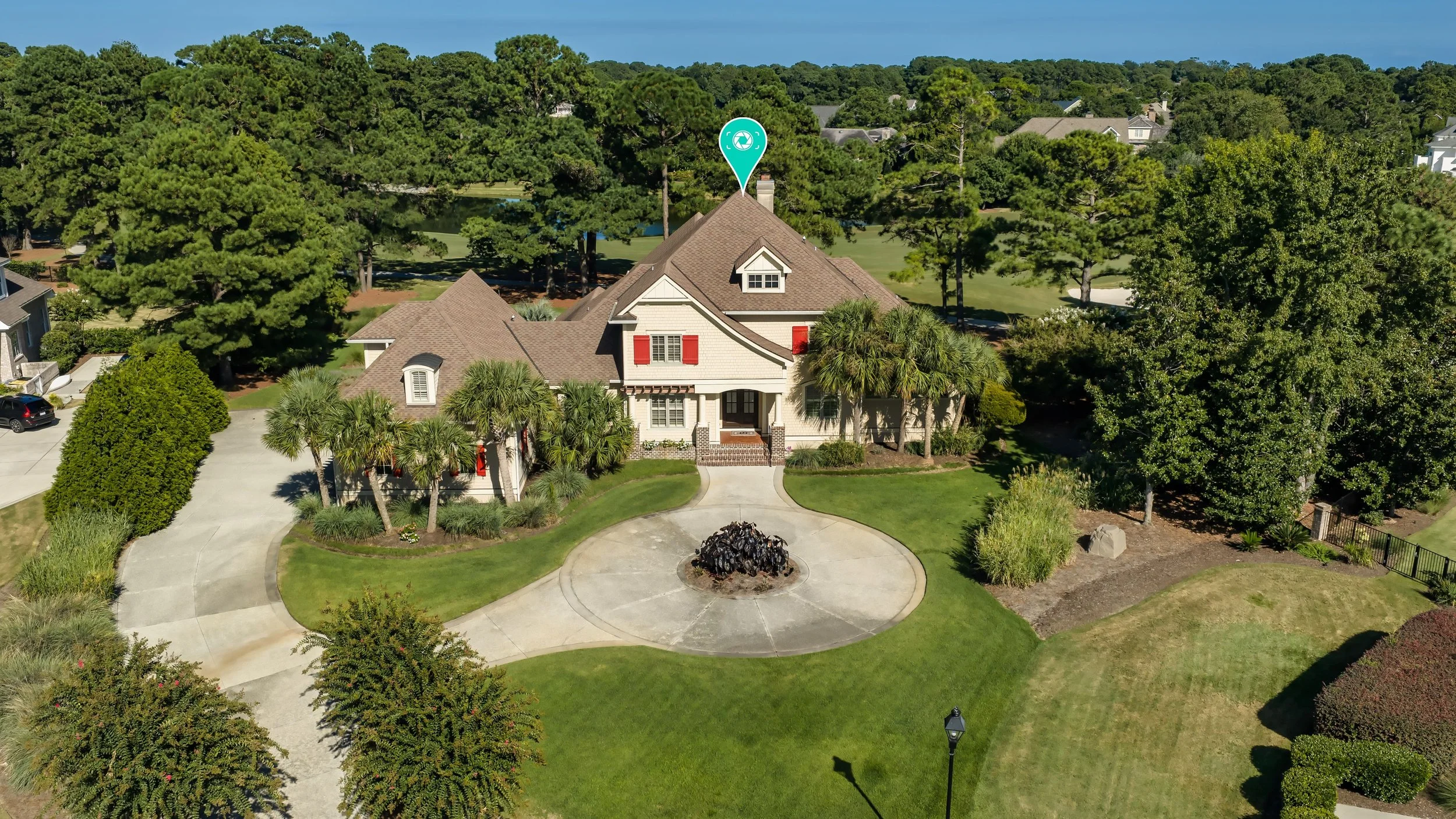 067_dji_20260916160811_0421_d_971.jpeg