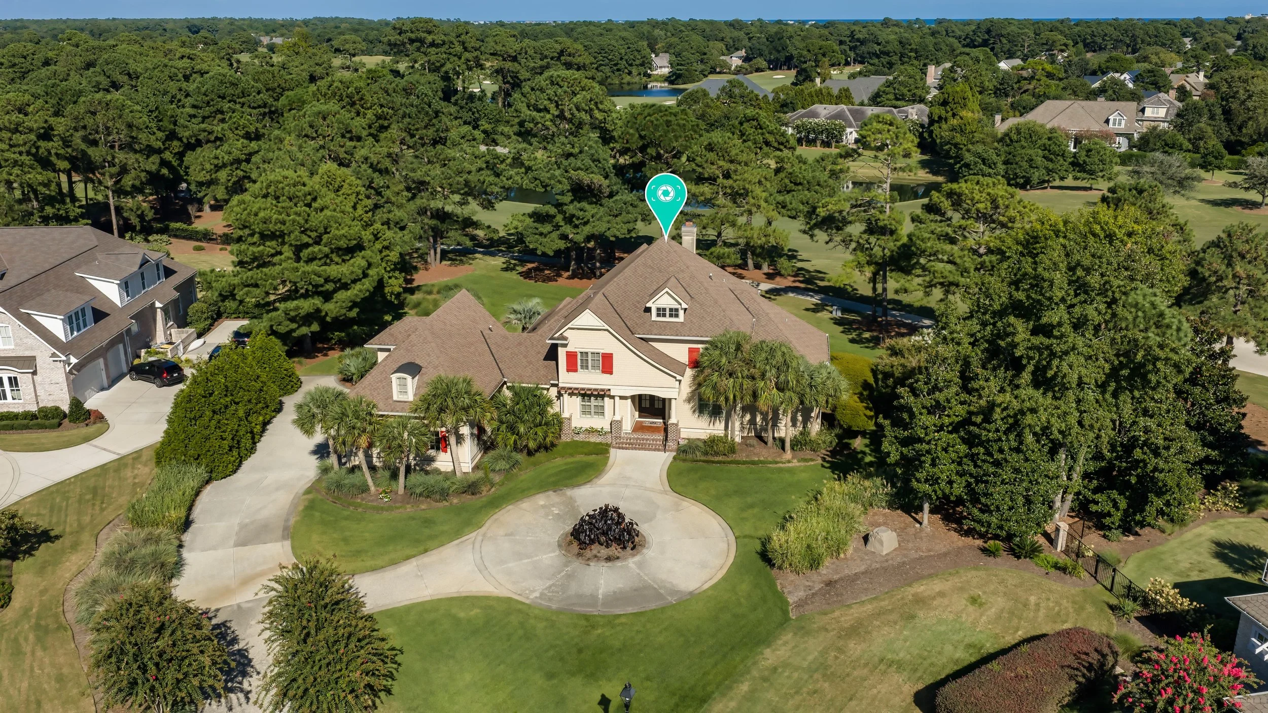 068_dji_20260916160822_0422_d_681.jpeg