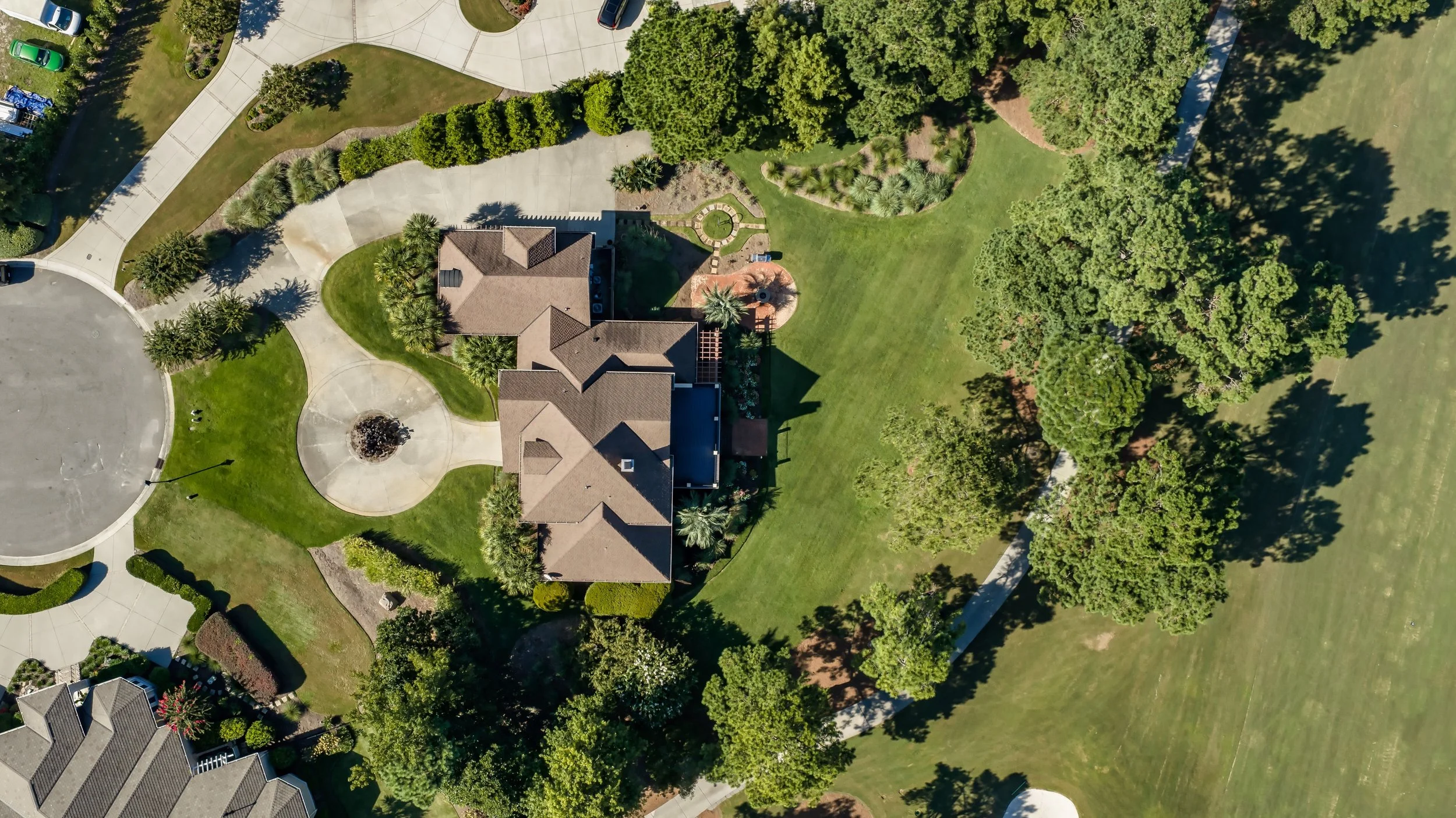 071_dji_20260916160931_0425_d_730.jpeg