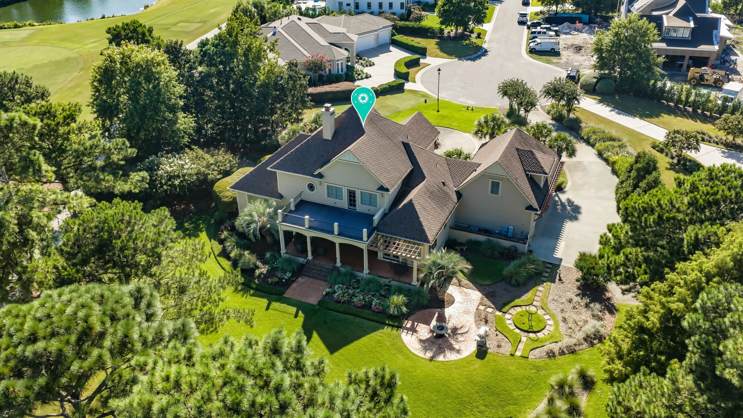 075_dji_20260916161134_0429_d_273.jpeg