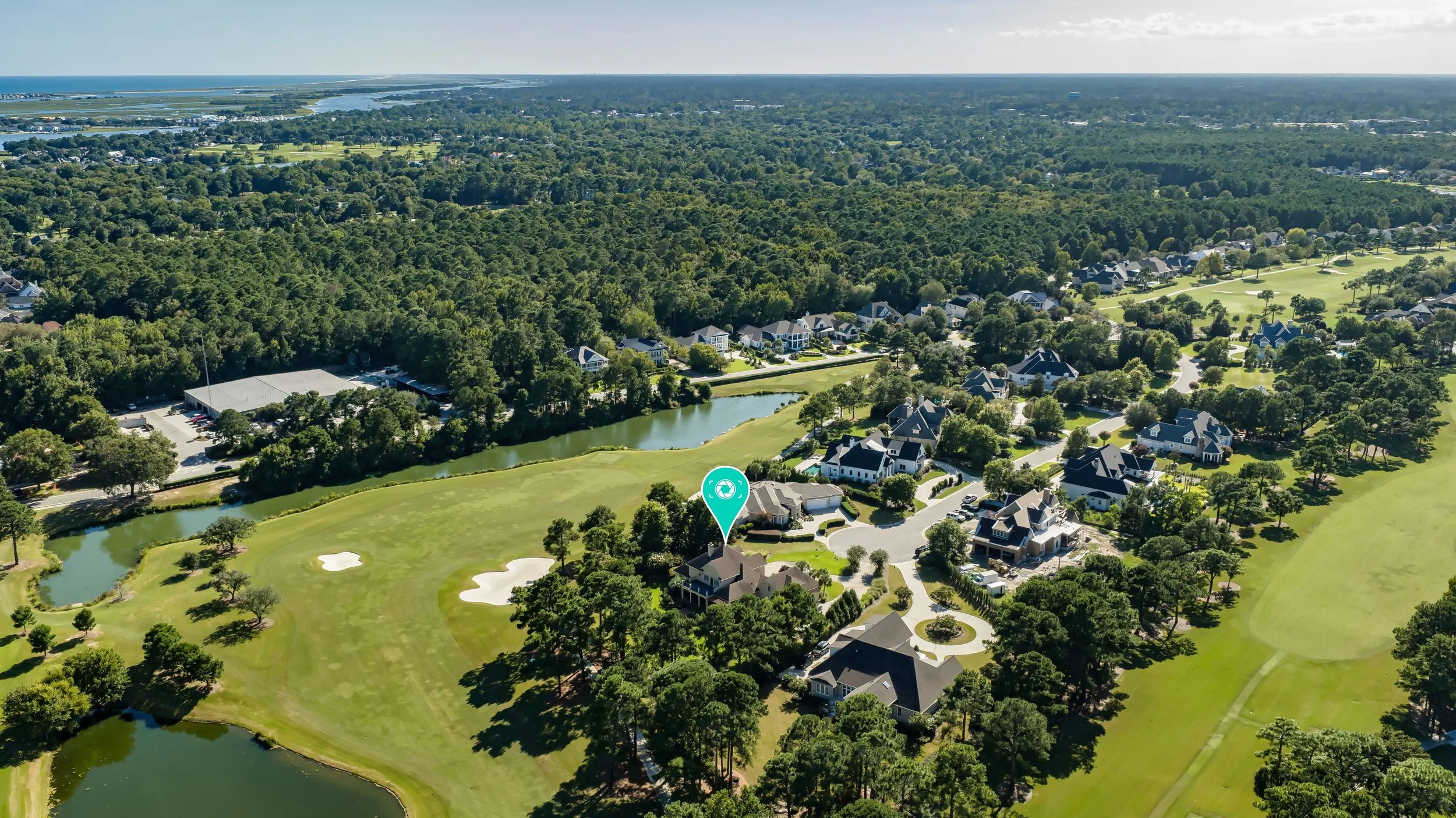 077_dji_20260916161247_0434_d_298.jpeg
