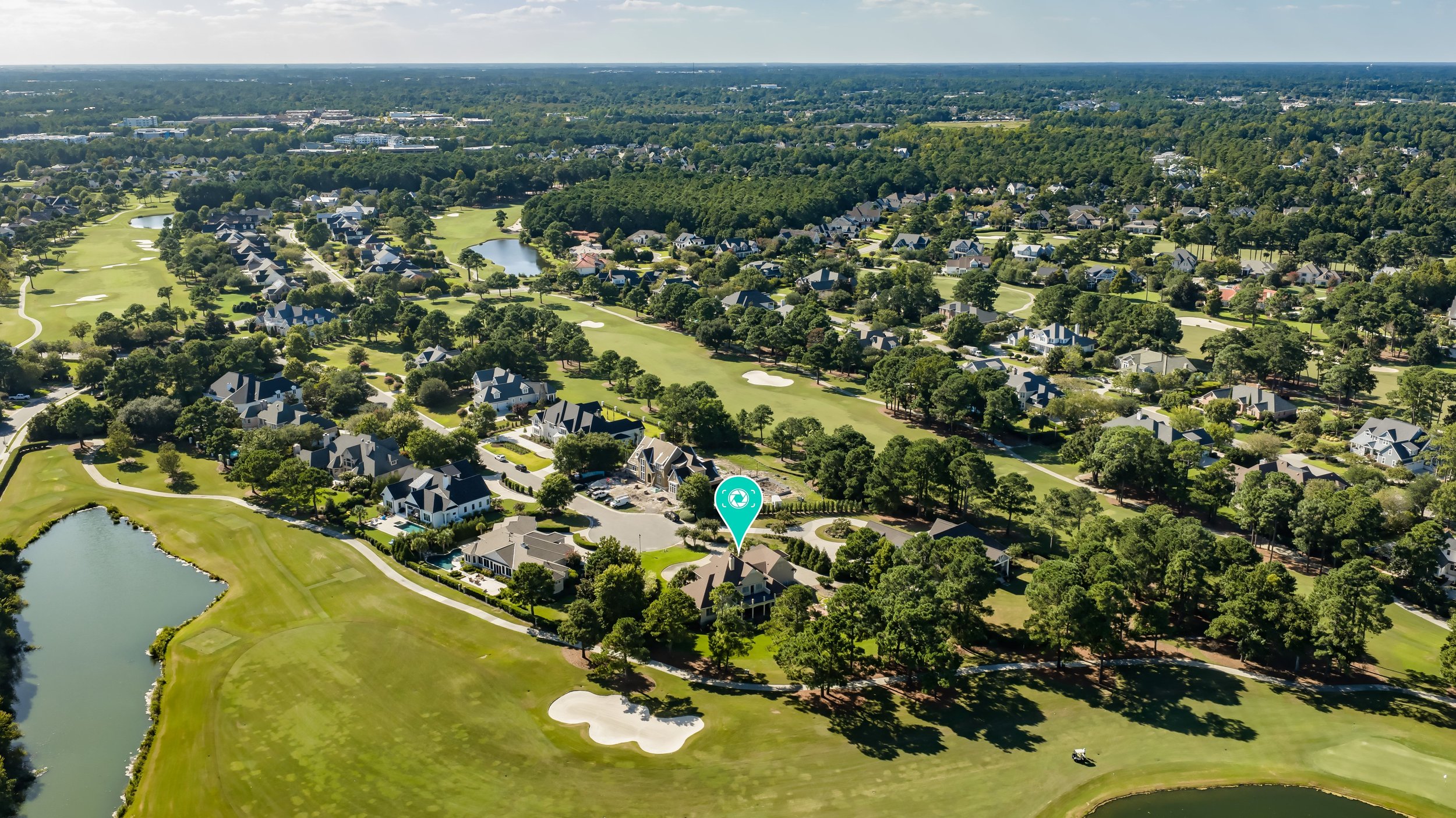 079_dji_20260916161321_0436_d_747.jpeg