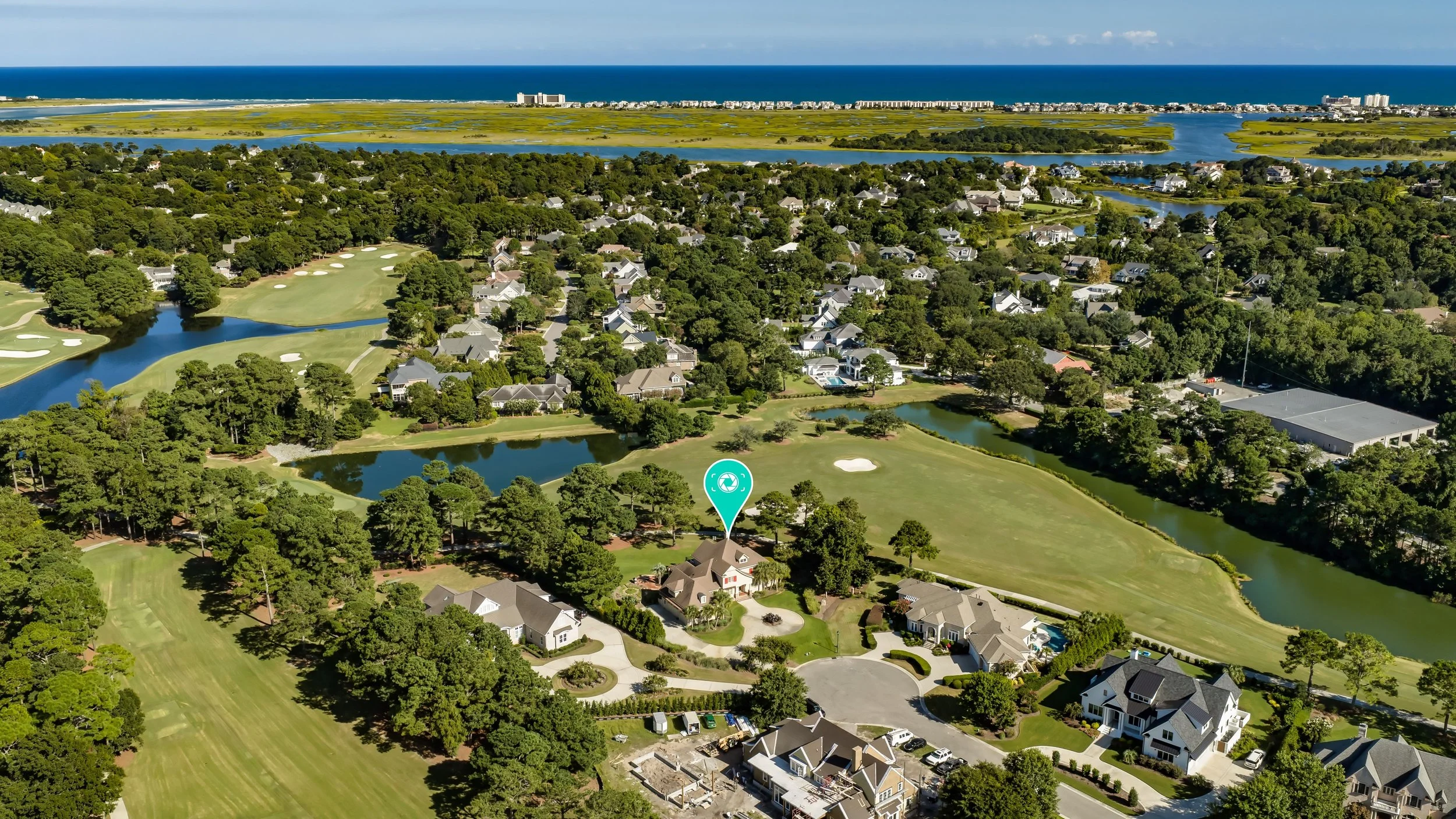 081_dji_20260916161426_0438_d_219.jpeg