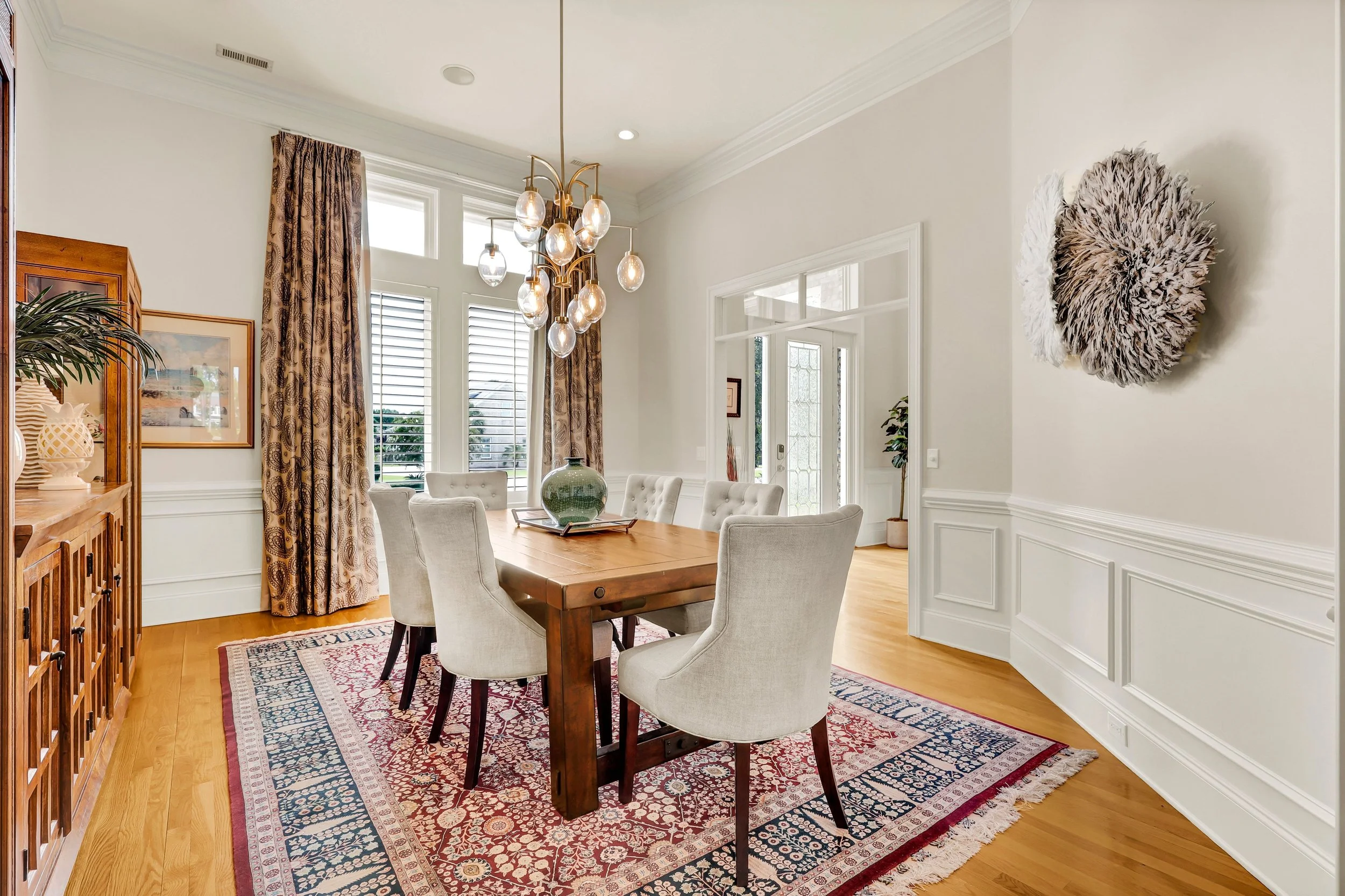 008_img_5056_20.jpg