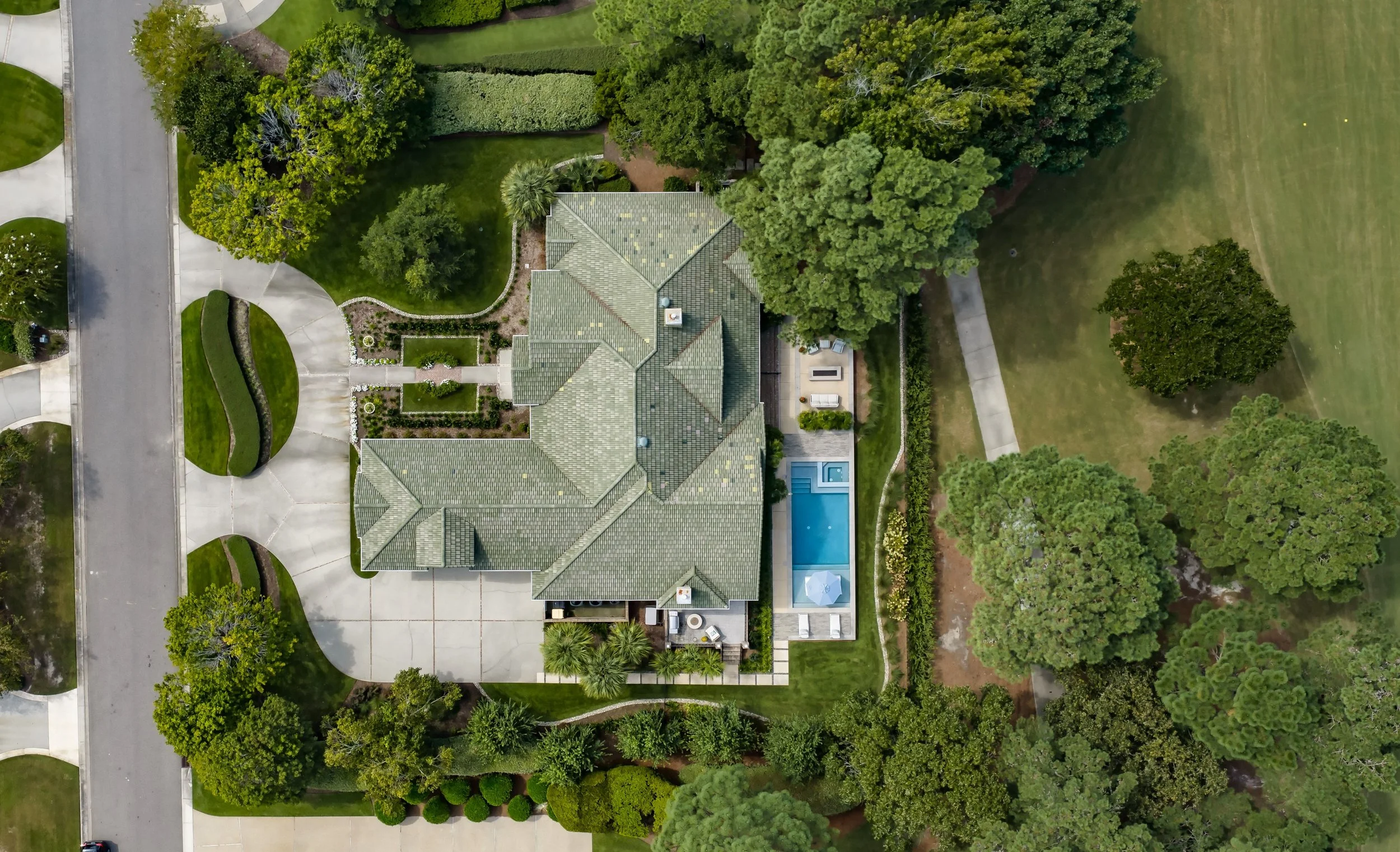 041_dji_20260918134835_0658_d_505.jpeg