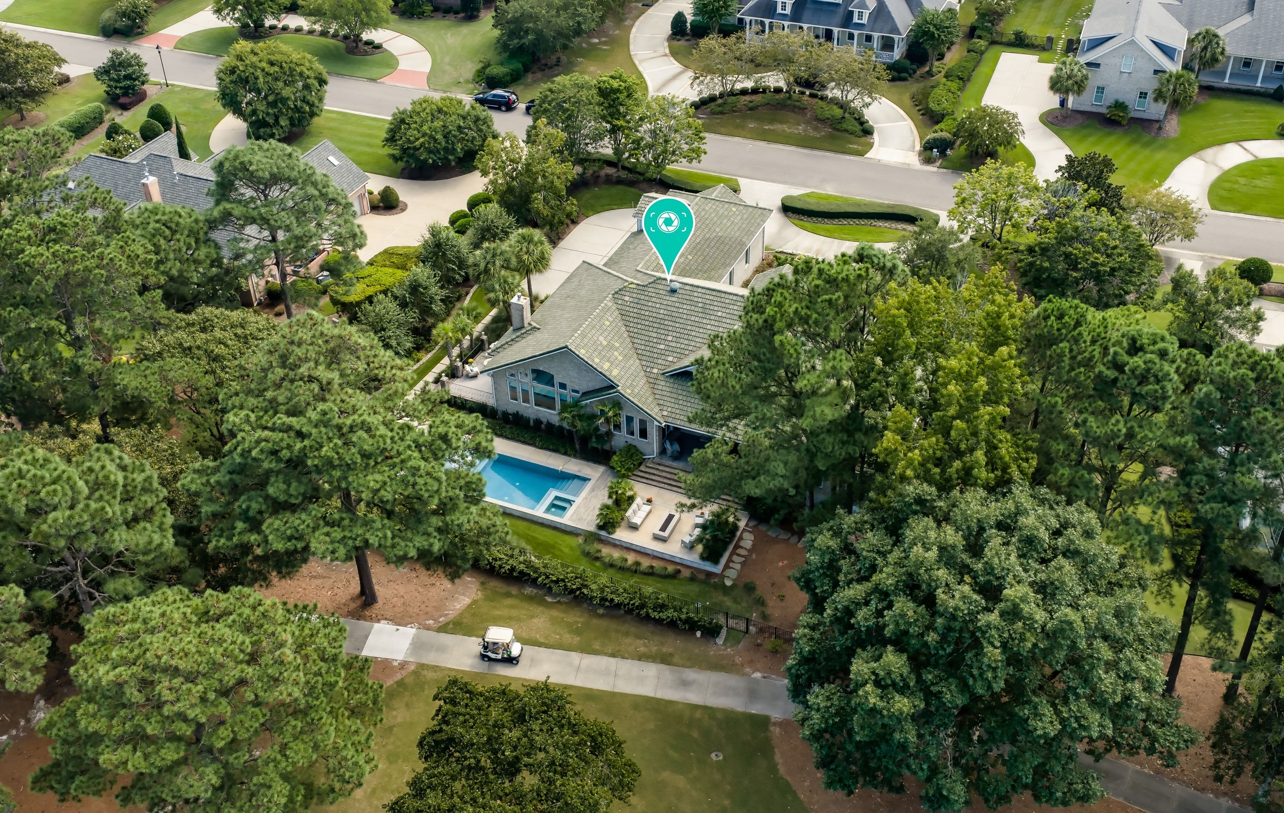 044_dji_20260918135044_0663_d_515.jpeg