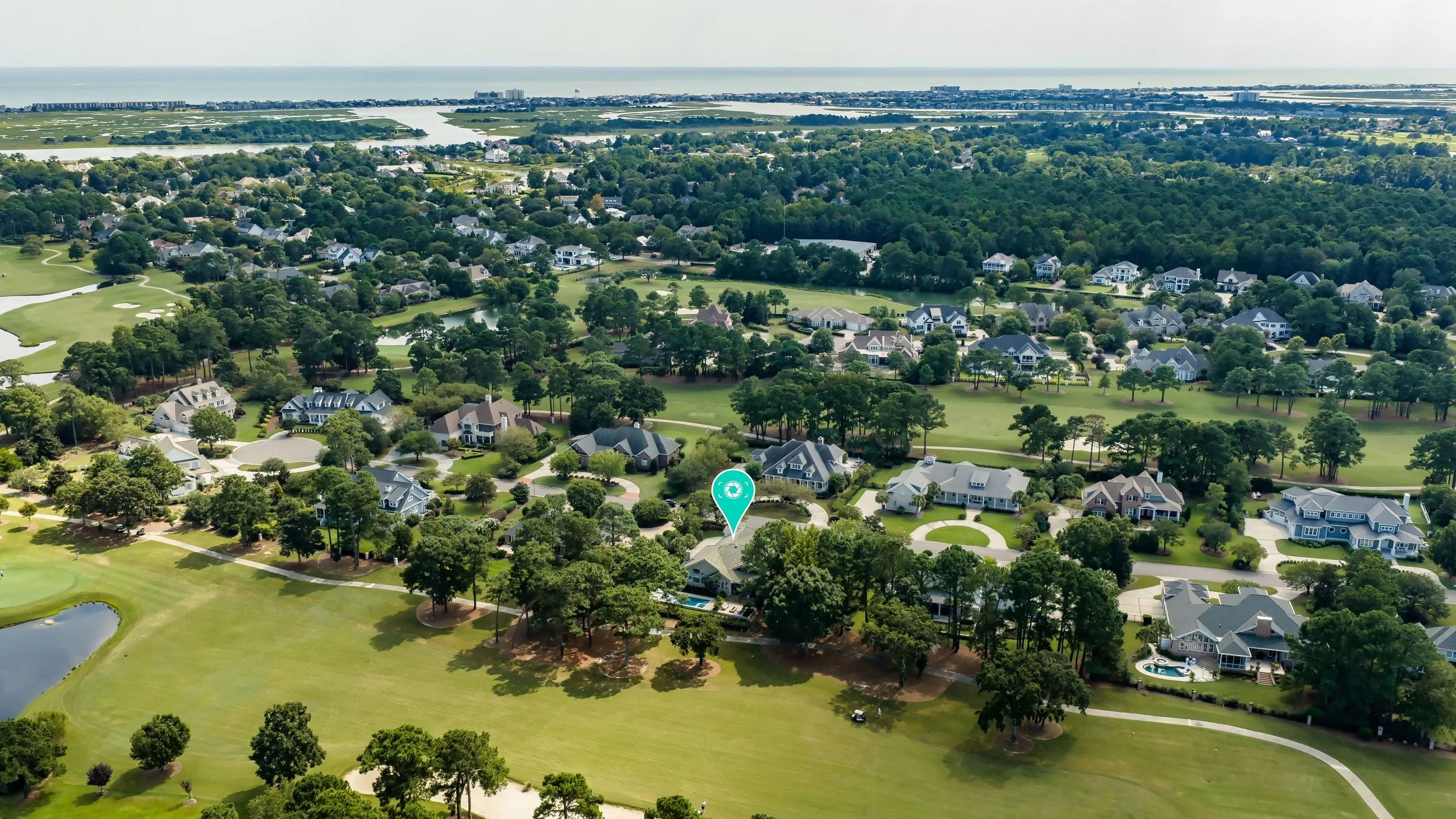 045_dji_20260918135152_0664_d_902.jpeg