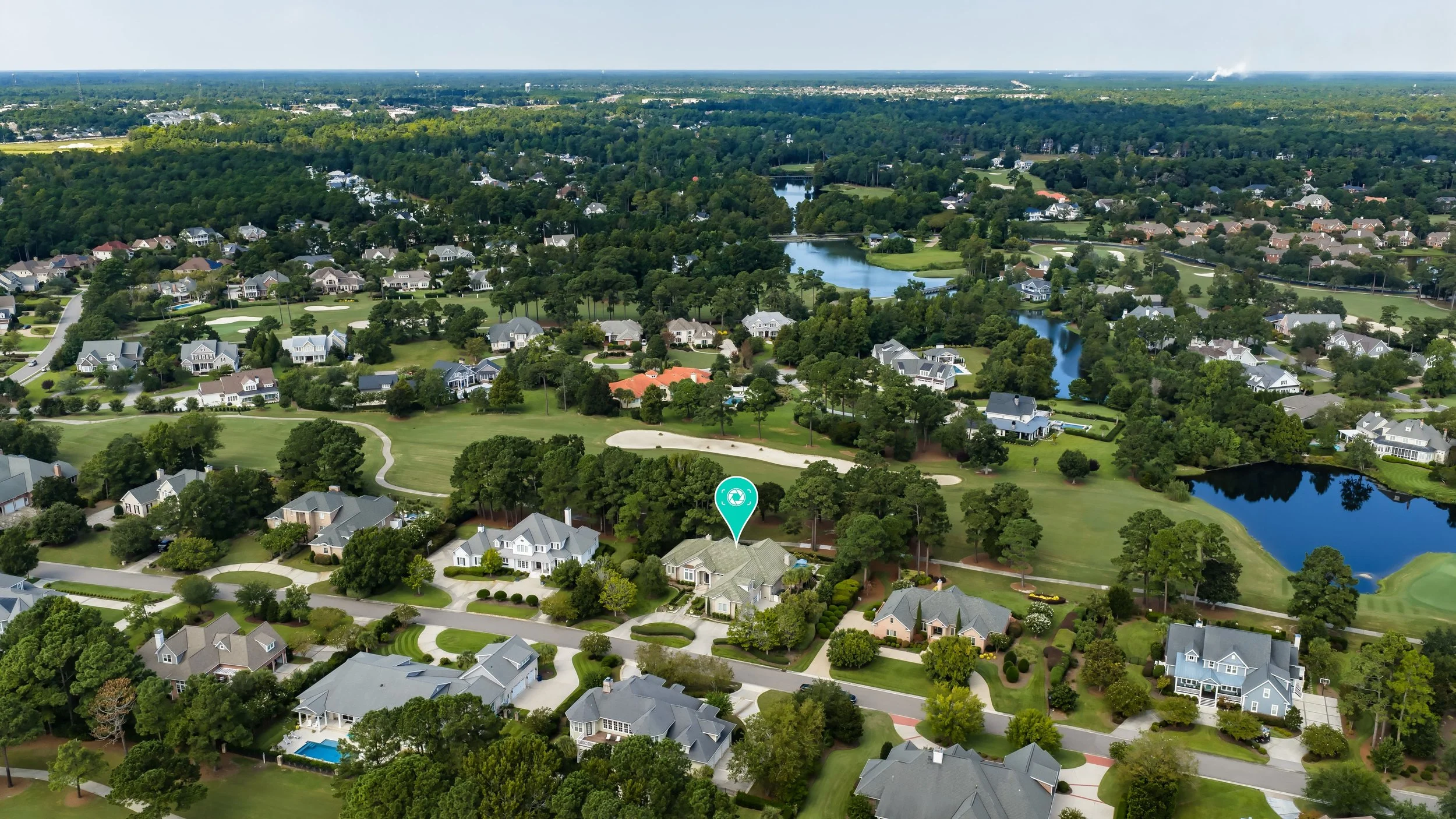 047_dji_20260918135319_0666_d_240.jpeg
