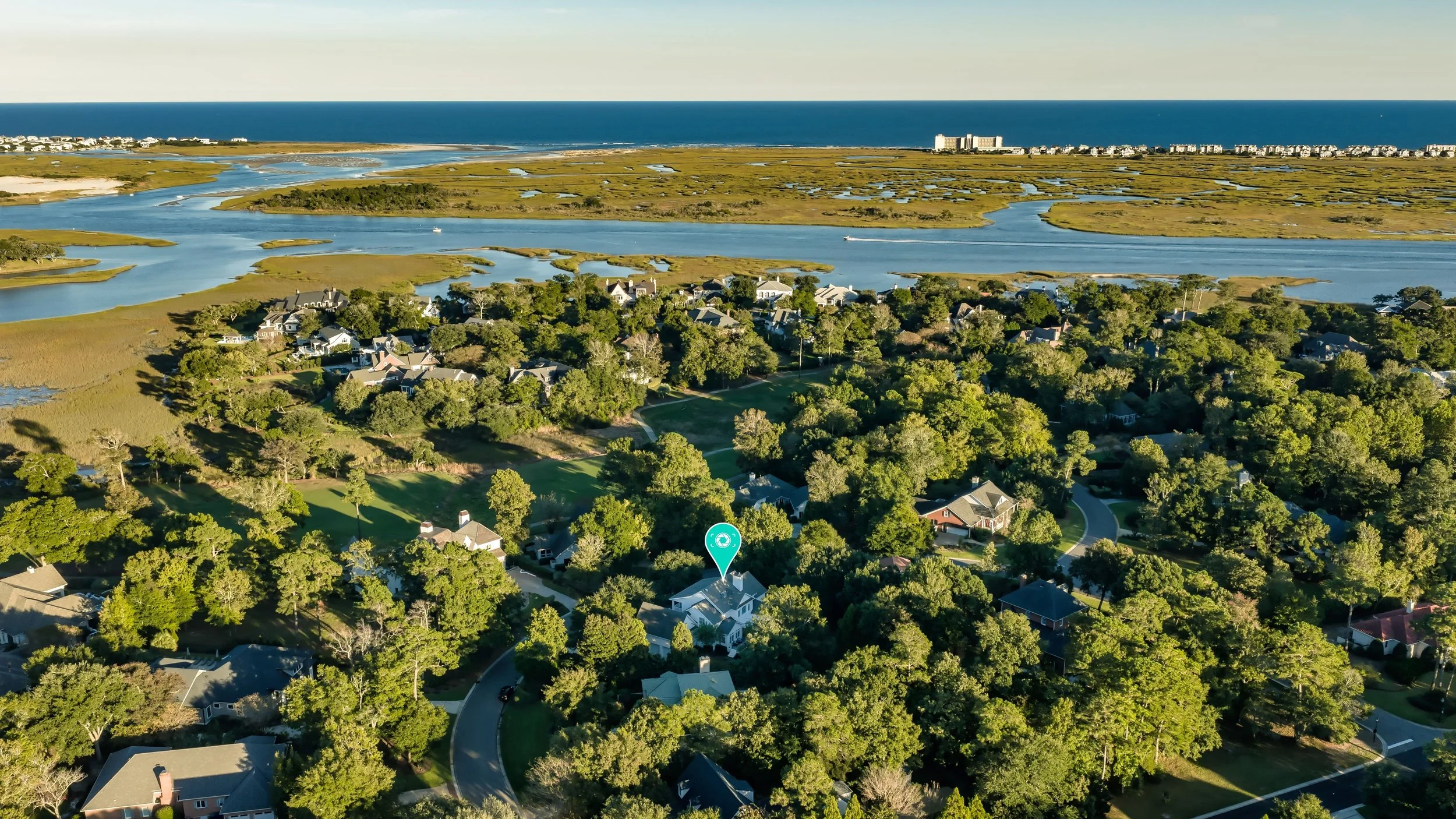 079_dji_20261013175145_0205_d_24.jpeg
