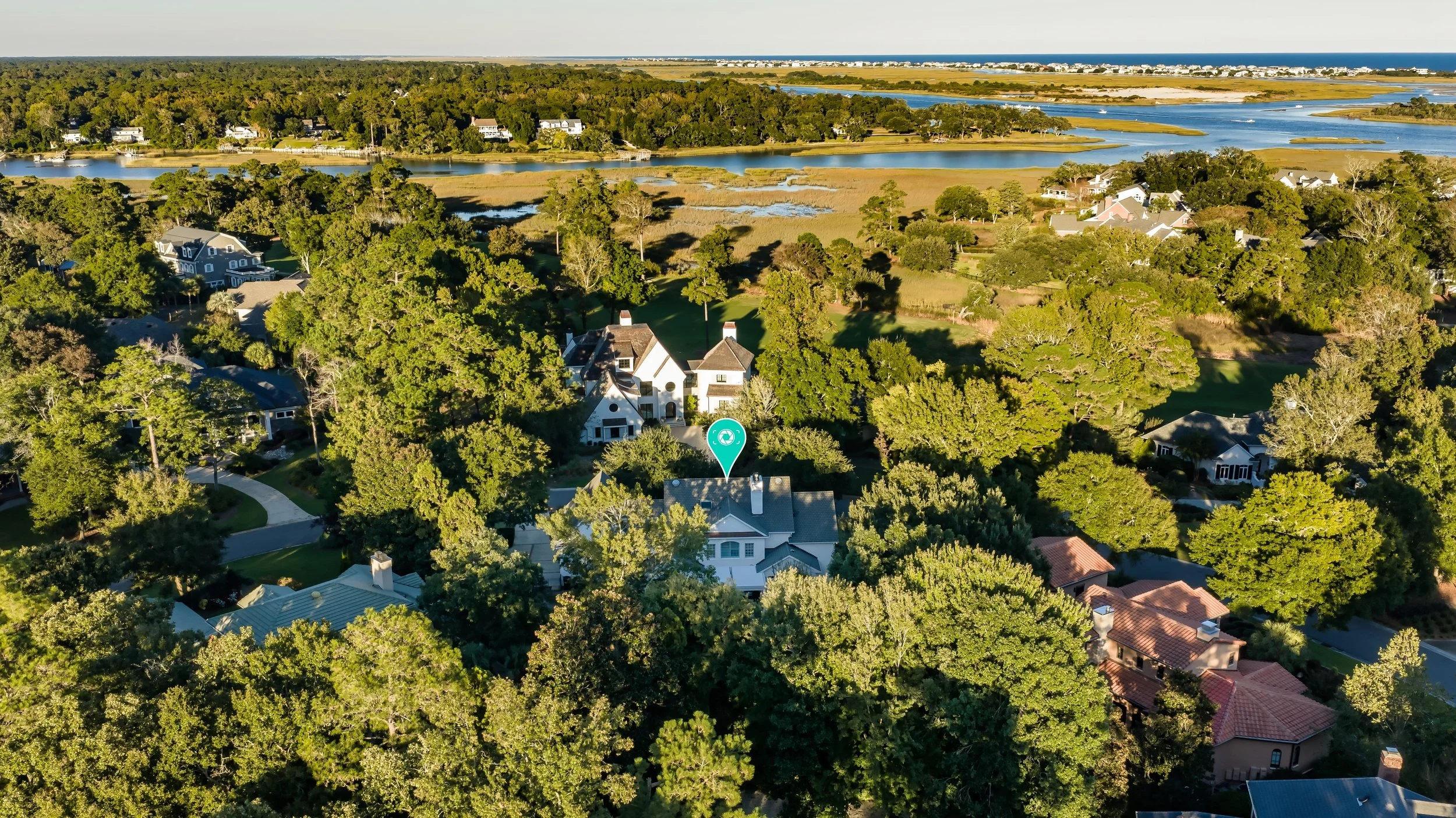 002_dji_20261013174926_0194_d_346.jpeg