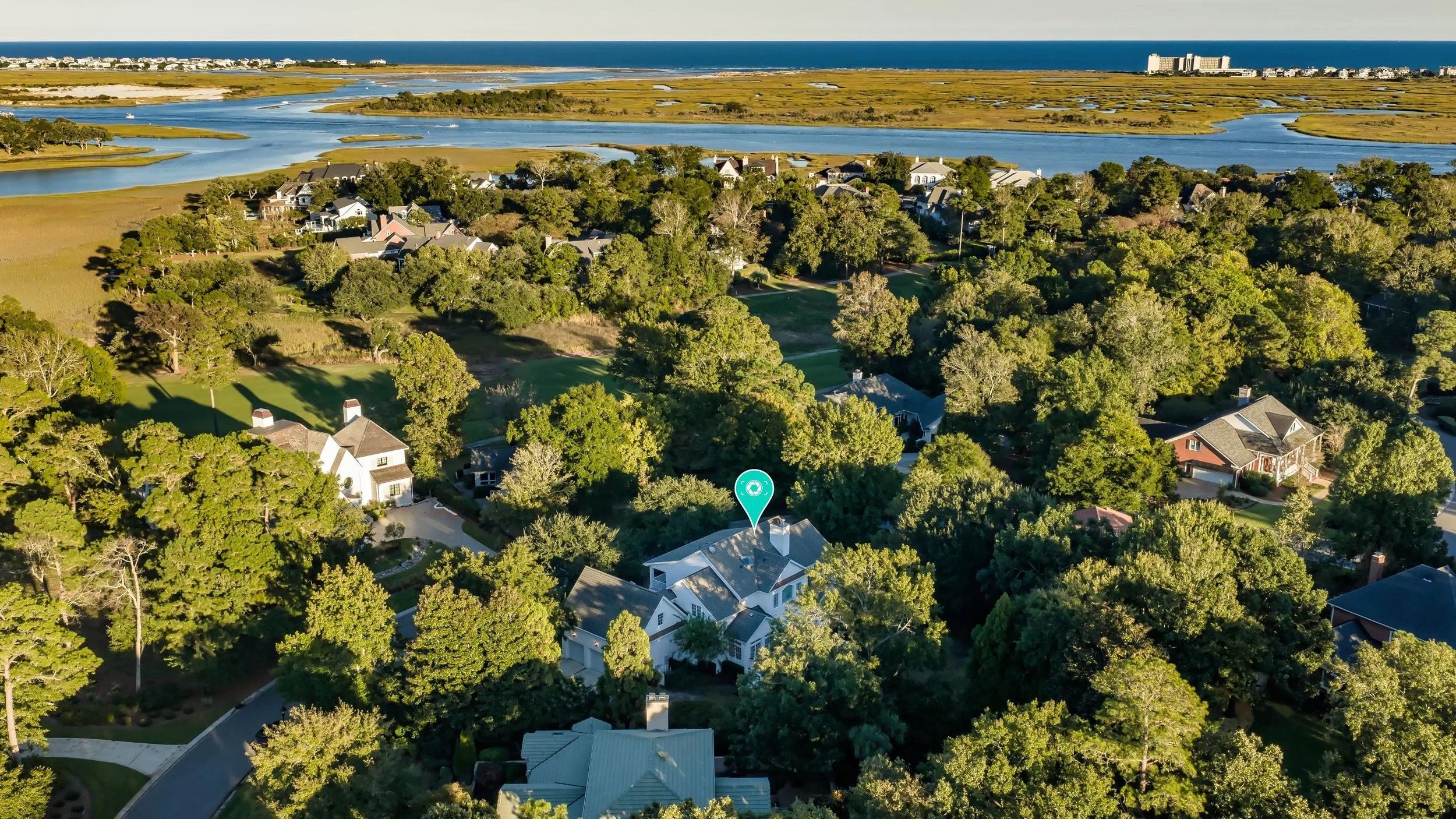 076_dji_20261013174938_0195_d_608.jpeg