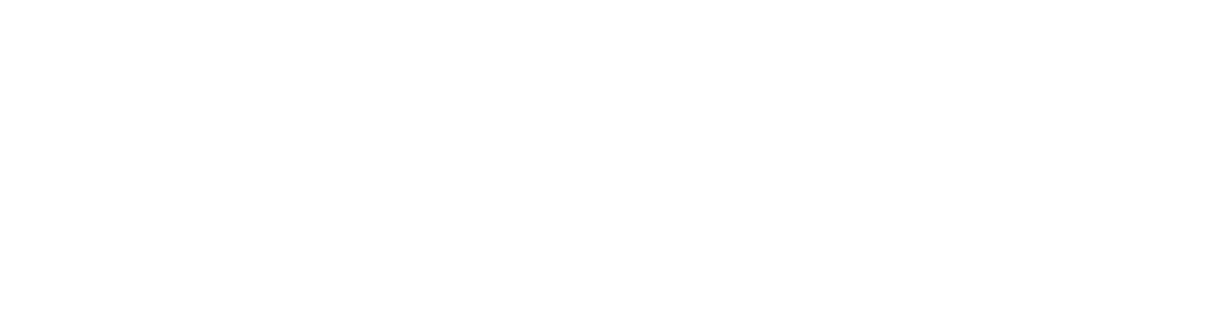 Luxury Wedding Photo Booth | Portland &amp; NorCal &mdash; klixbot