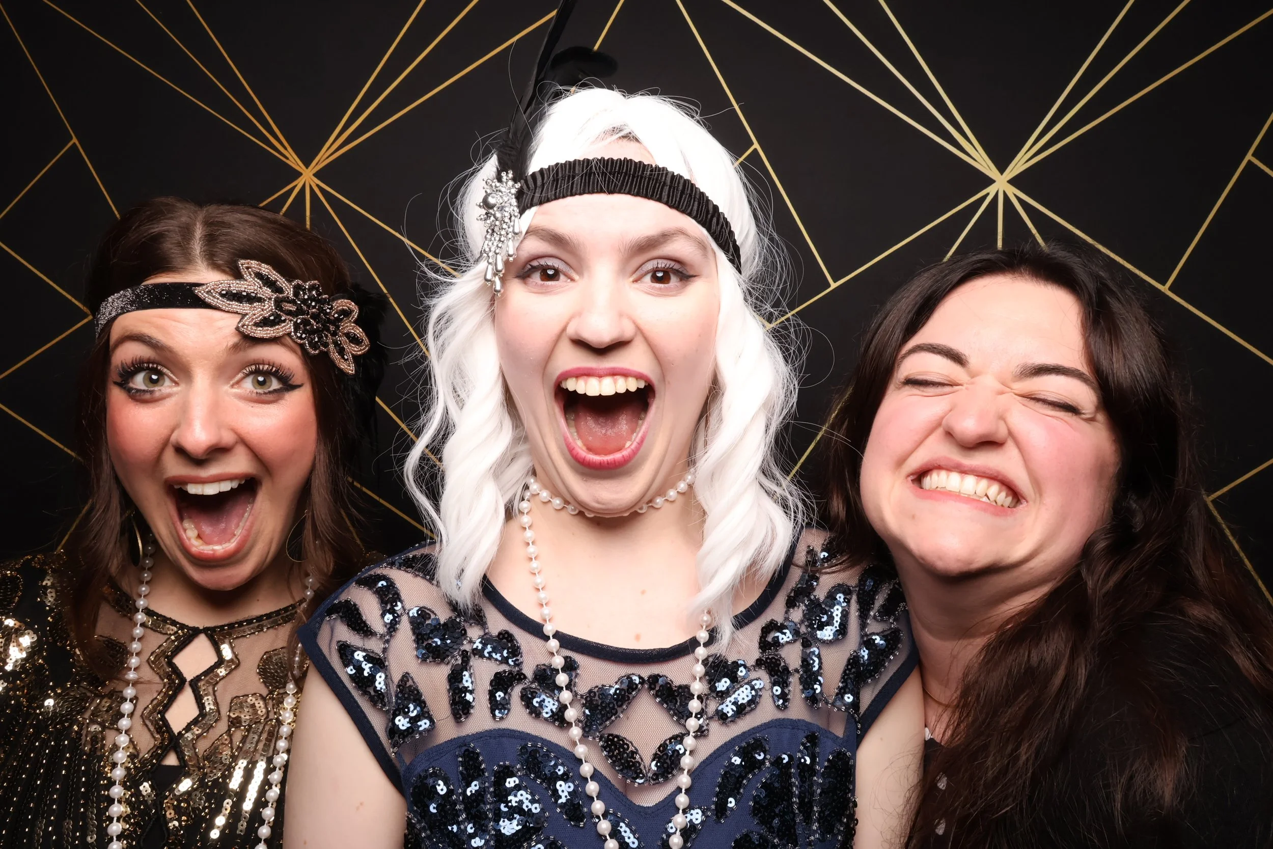 What Are The Biggest Complaints About Photo Booths? (Here's The Truth)