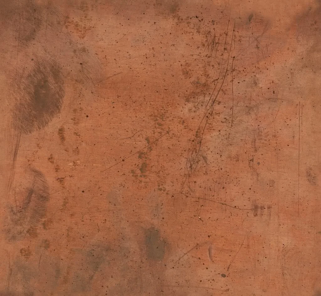coppersheet.jpg