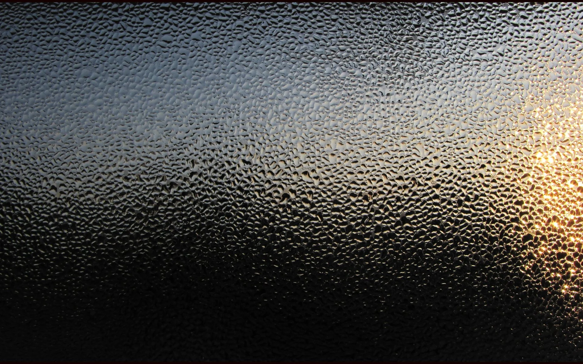 iron_texture636.jpg