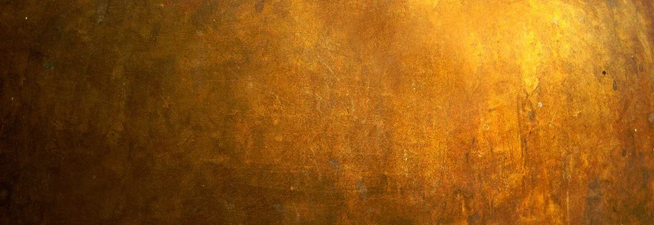 brass_texture1-e1371756724328.jpg
