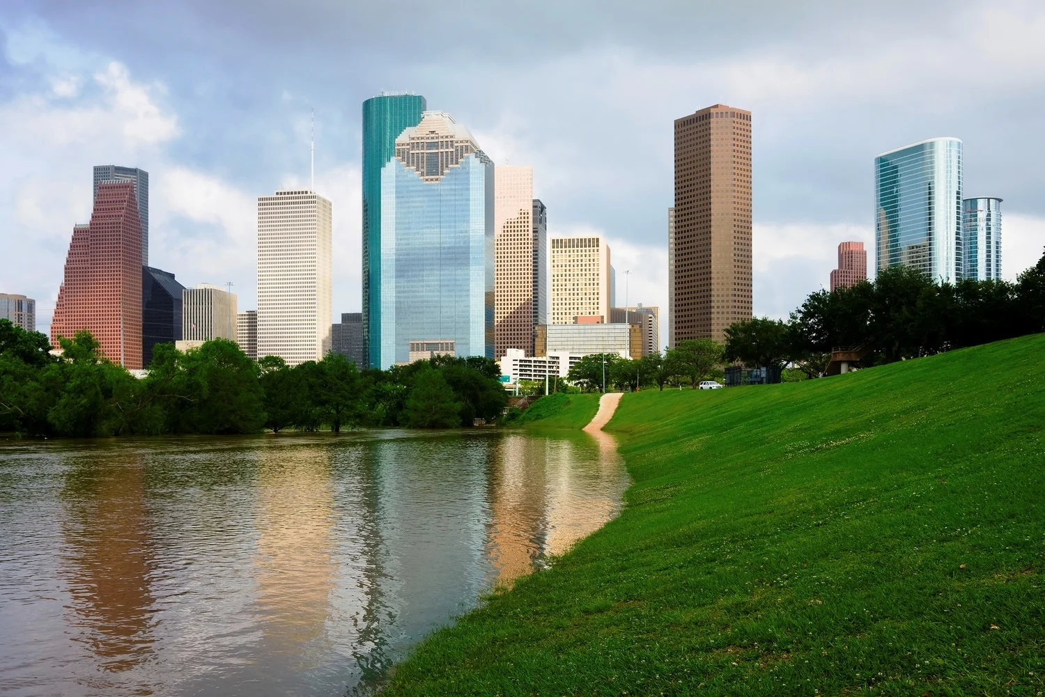 HoustonWaterPic.jpg
