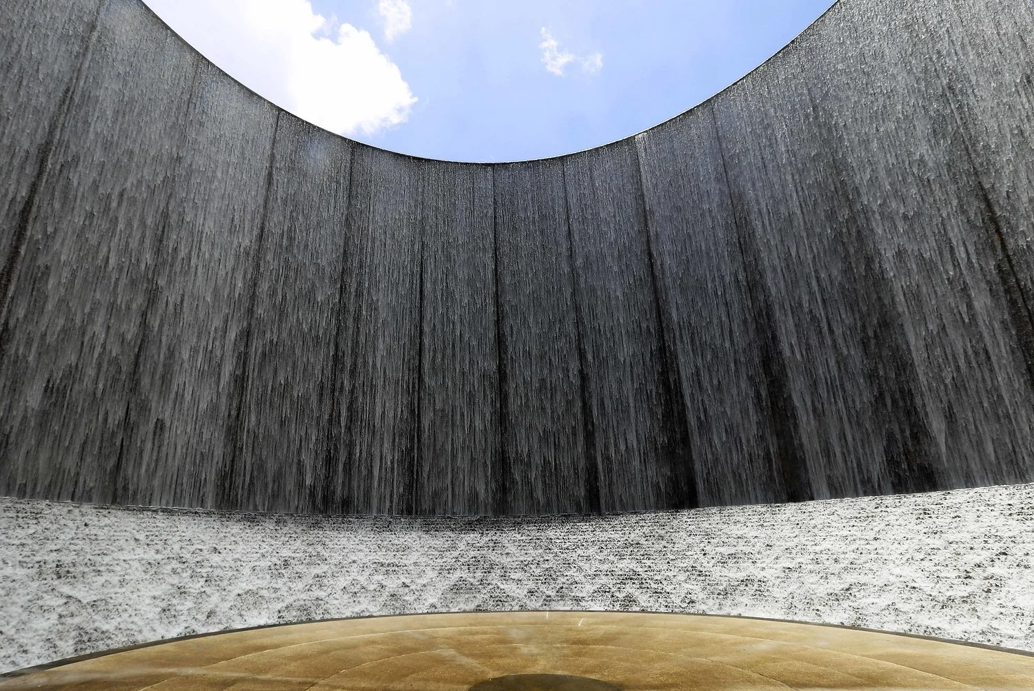 a-waterwall-in-houston.jpg