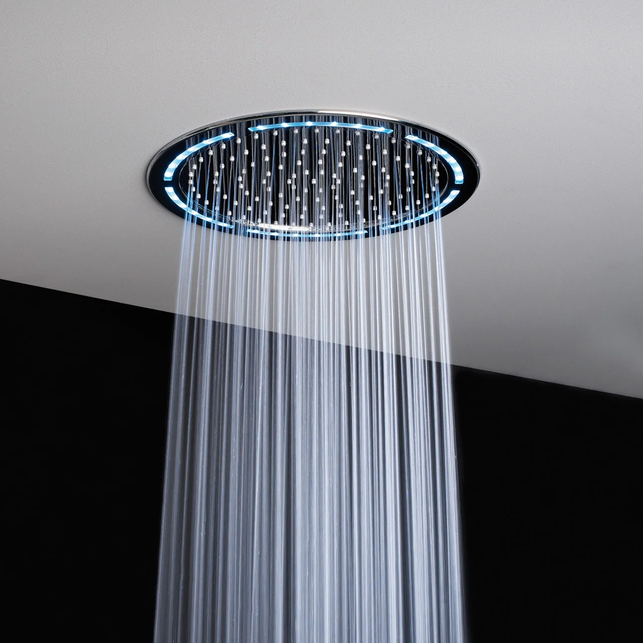 shower.jpg