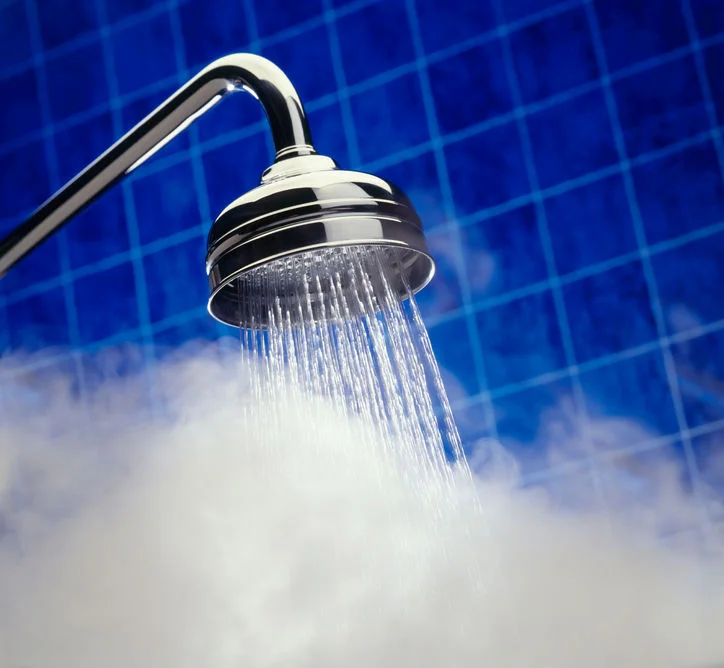 1-no-piping-hot-shower-w724.jpg